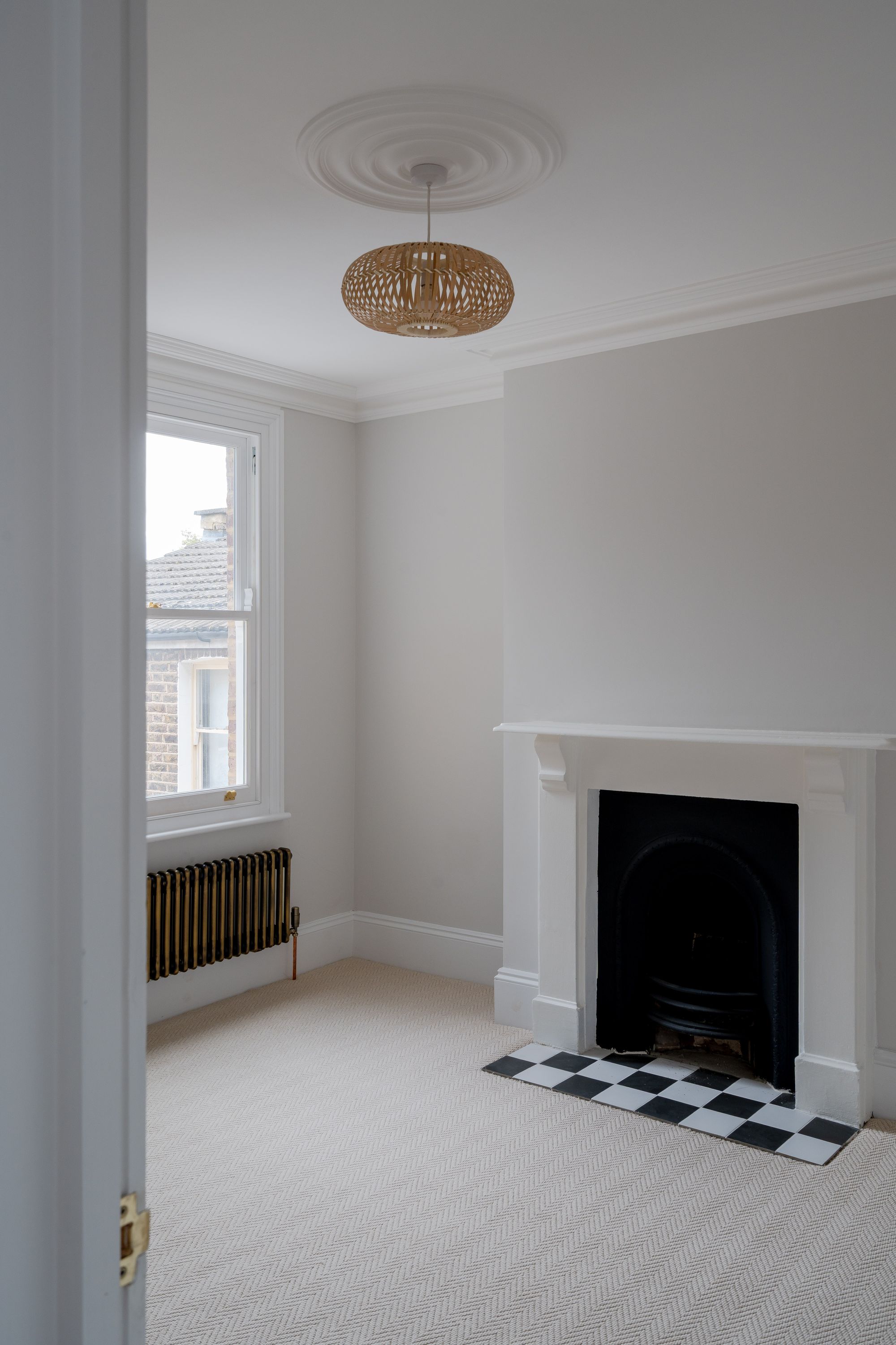 5 bed terraced house for sale in Leyspring Road, Bushwood, London, E11  - Property Image 24