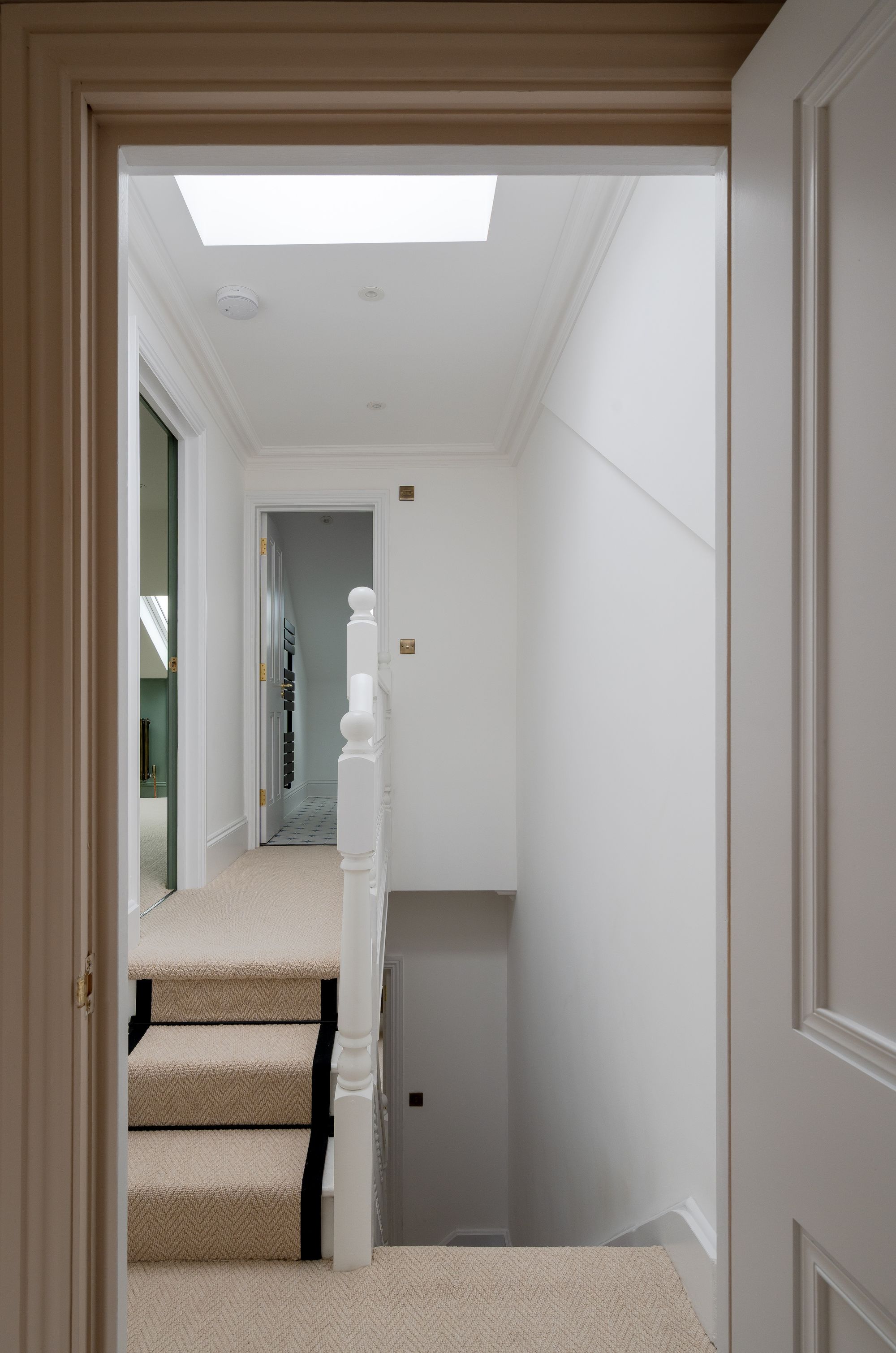 5 bed terraced house for sale in Leyspring Road, Bushwood, London, E11  - Property Image 30