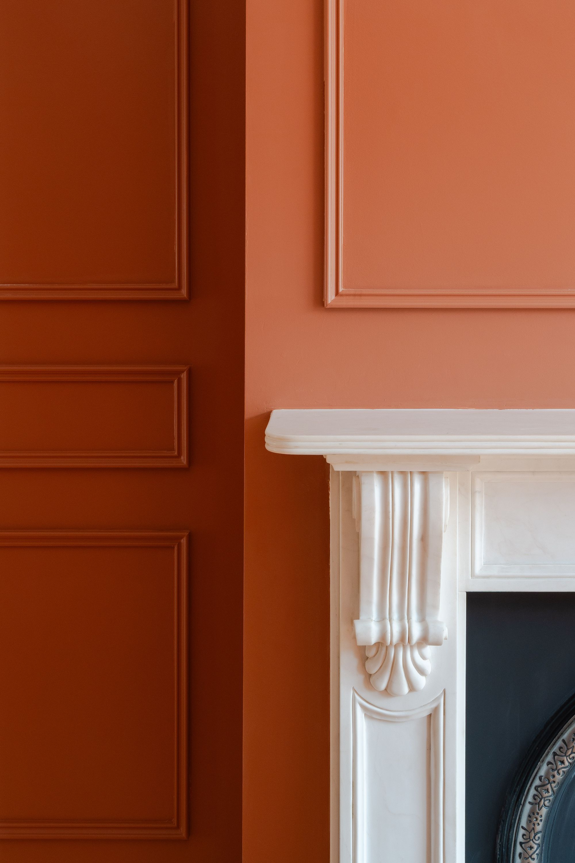 5 bed terraced house for sale in Leyspring Road, Bushwood, London, E11  - Property Image 6