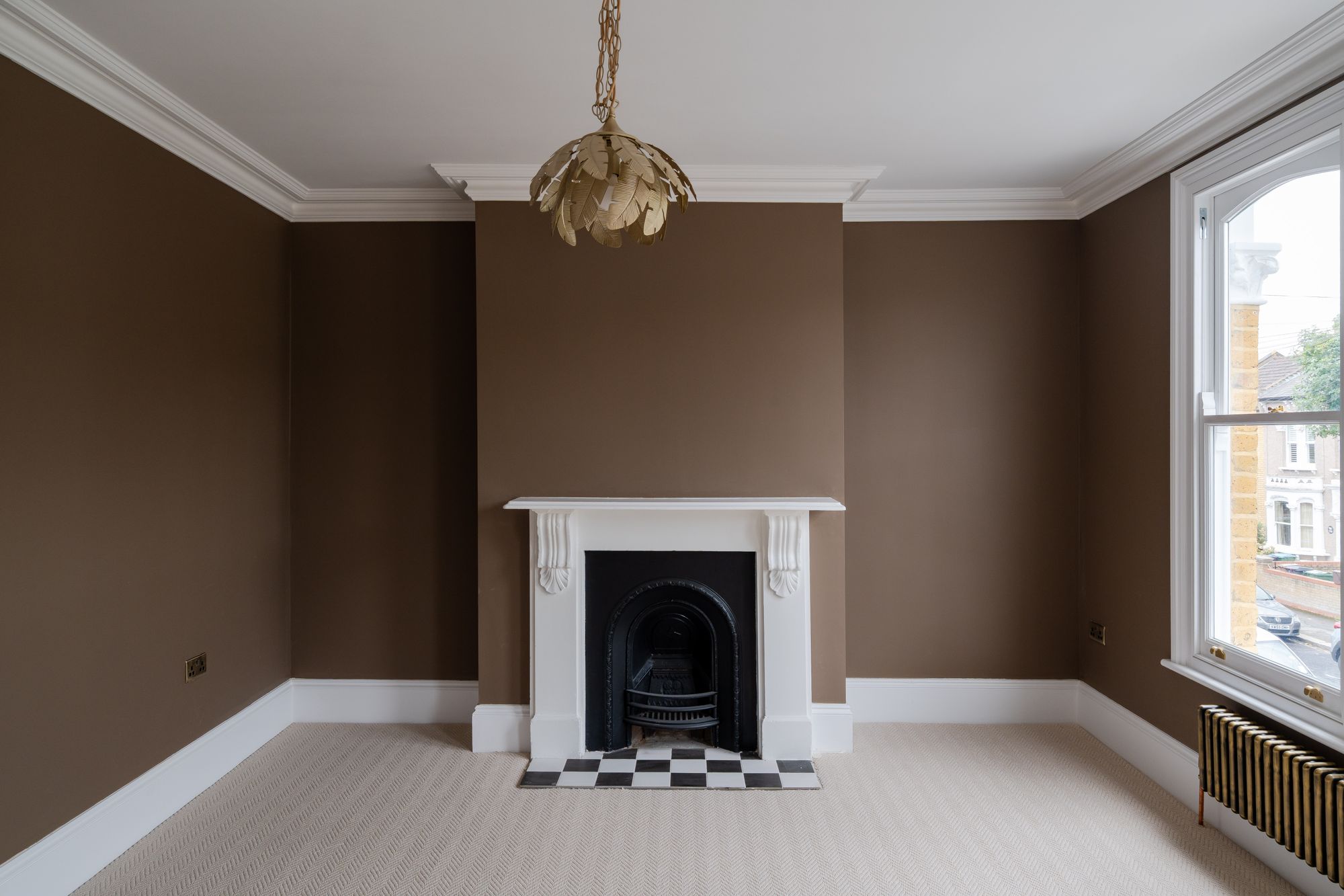 5 bed terraced house for sale in Leyspring Road, Bushwood, London, E11  - Property Image 27