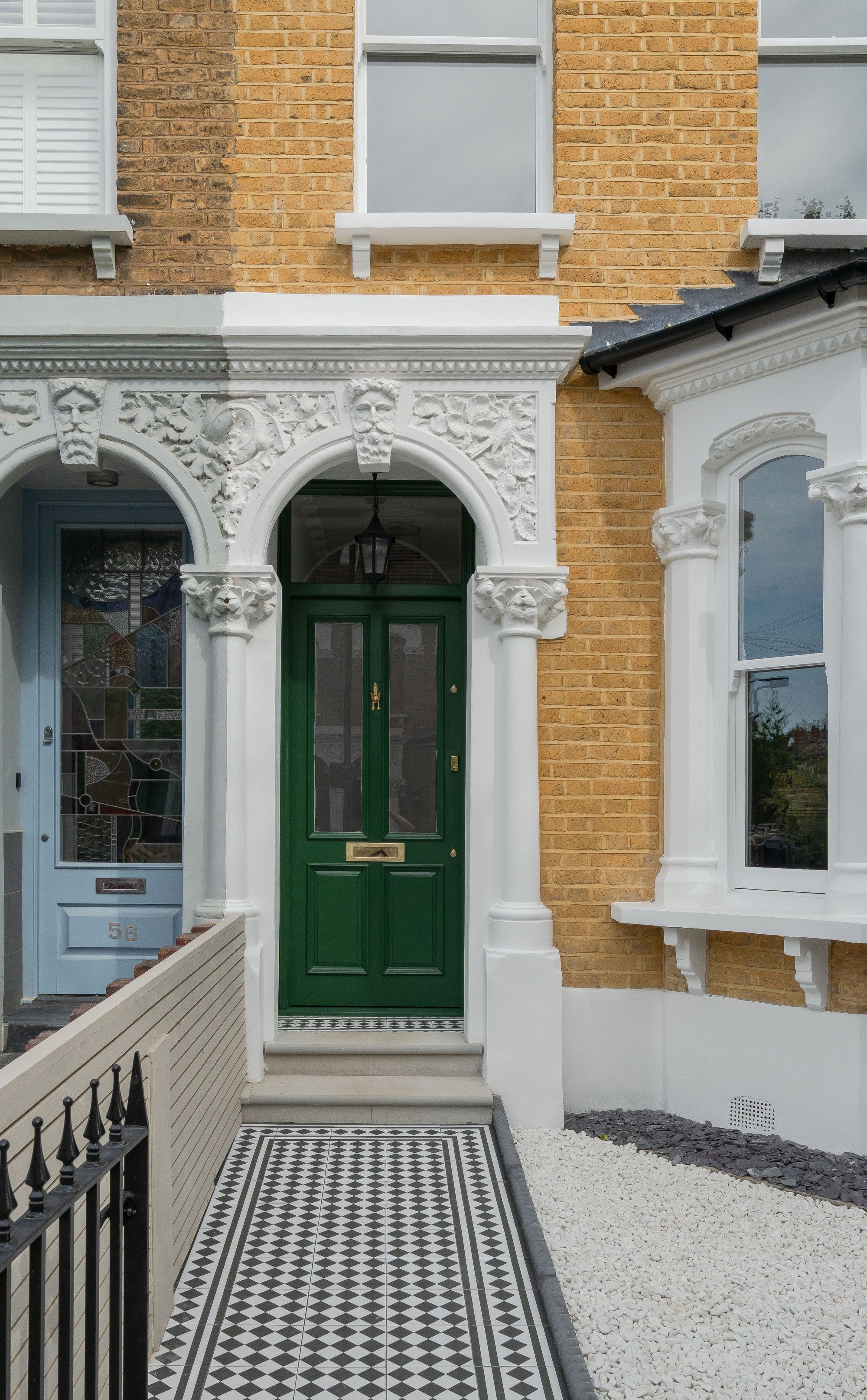 5 bed terraced house for sale in Leyspring Road, Bushwood, London, E11  - Property Image 42