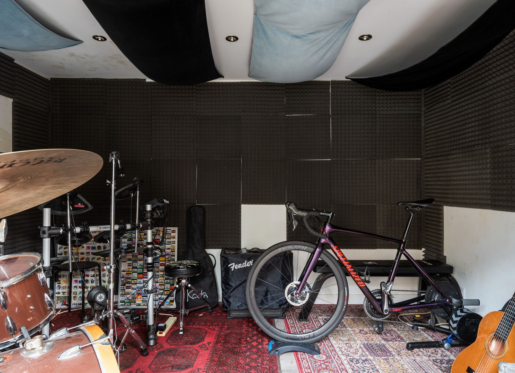 3 bed mid-terraced house for sale in Copeland Road, Walthamstow, London, E17  - Property Image 36