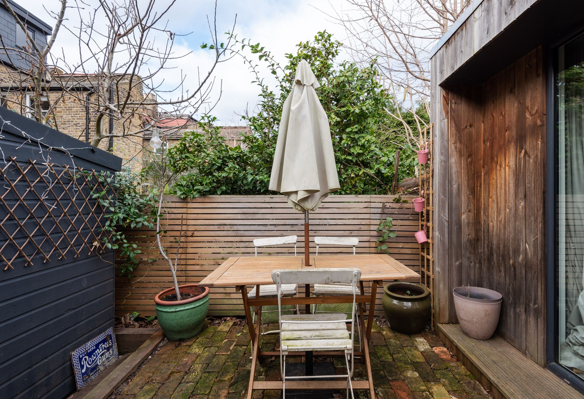 3 bed mid-terraced house for sale in Copeland Road, Walthamstow, London, E17  - Property Image 37