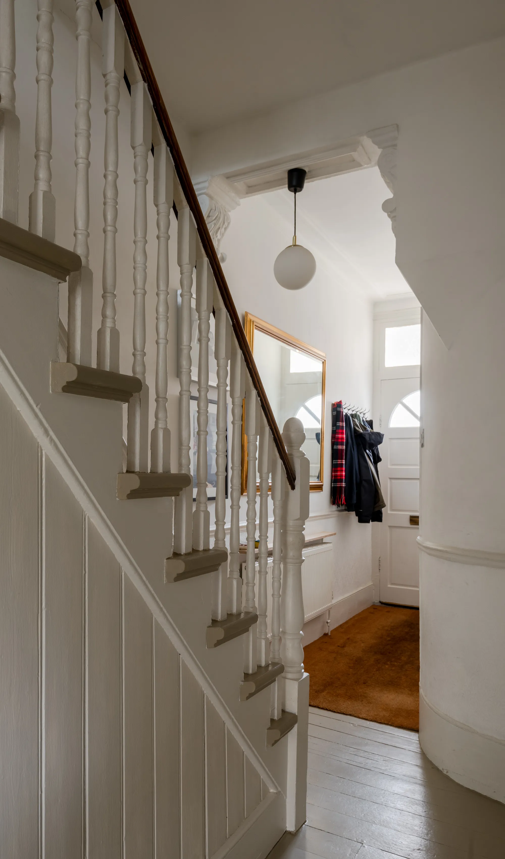 3 bed mid-terraced house for sale in Copeland Road, Walthamstow, London, E17  - Property Image 20