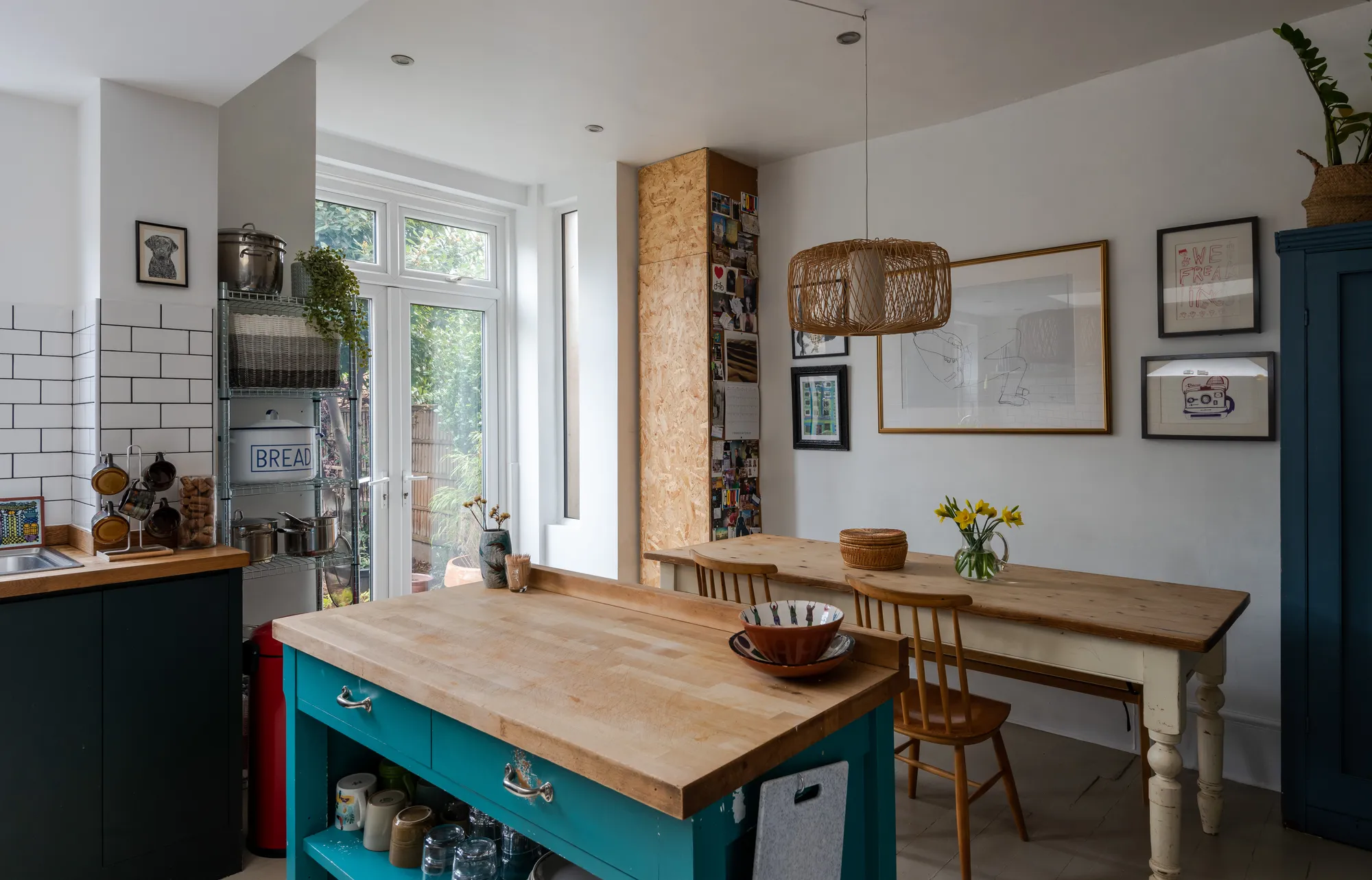 3 bed mid-terraced house for sale in Copeland Road, Walthamstow, London, E17  - Property Image 16