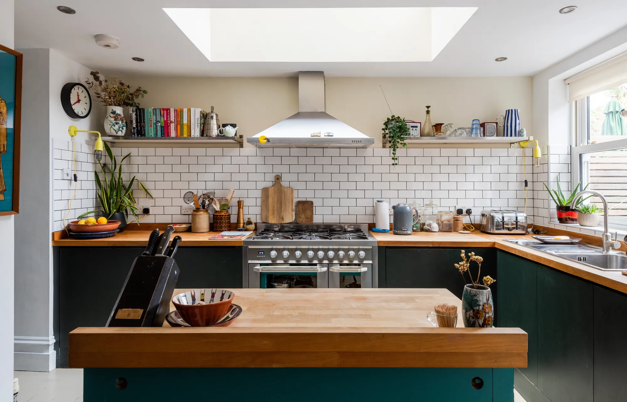 3 bed mid-terraced house for sale in Copeland Road, Walthamstow, London, E17  - Property Image 13