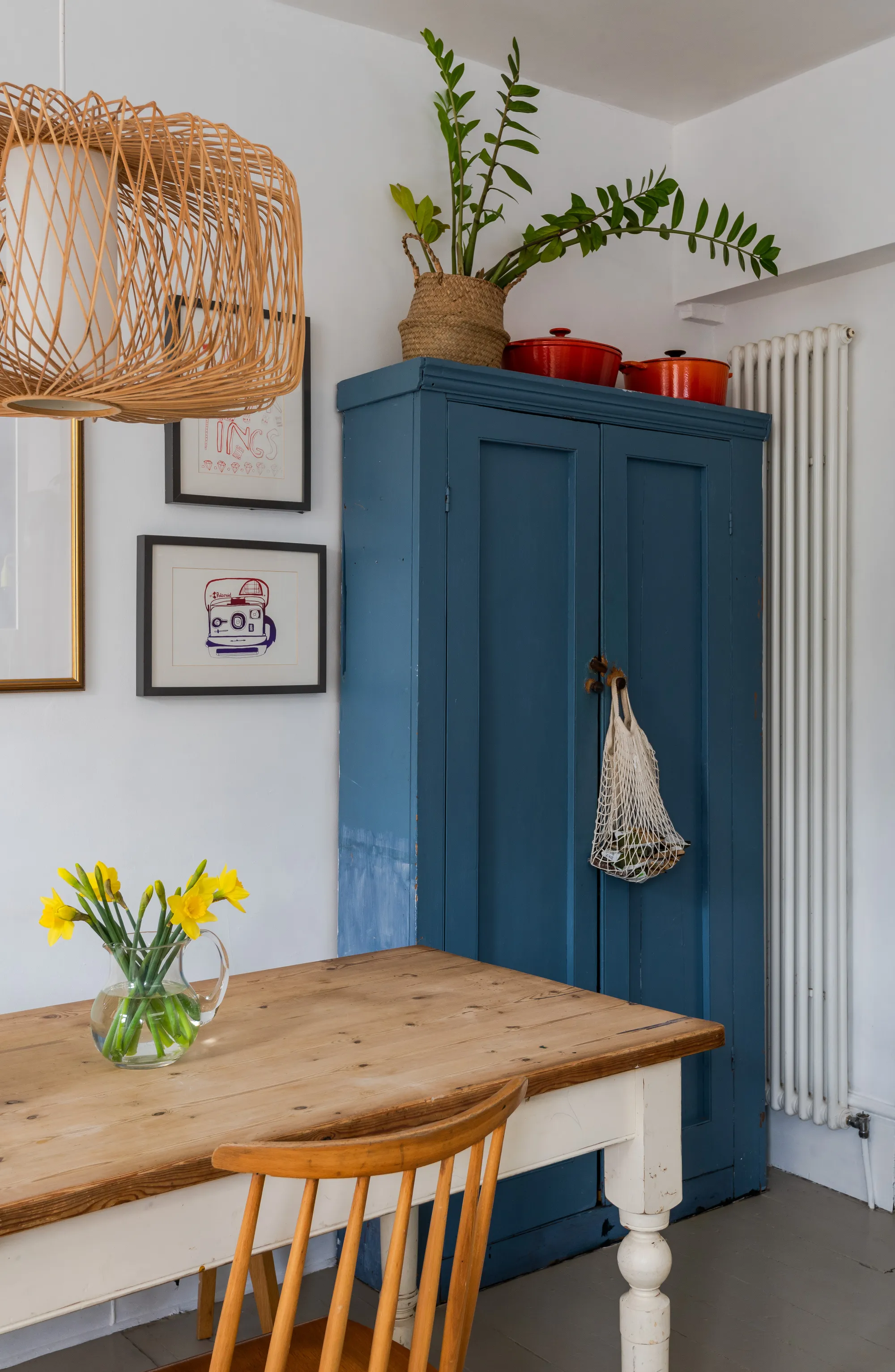 3 bed mid-terraced house for sale in Copeland Road, Walthamstow, London, E17  - Property Image 18