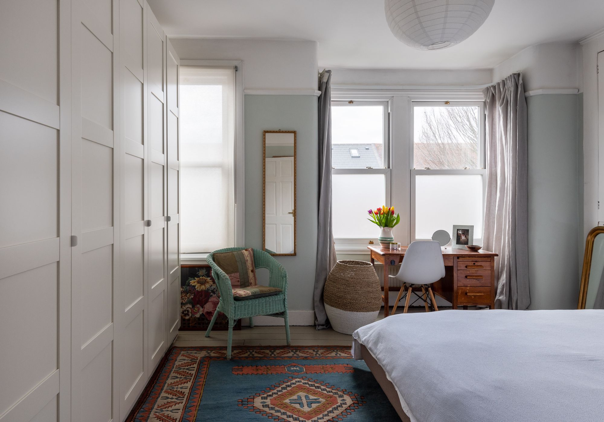 3 bed mid-terraced house for sale in Copeland Road, Walthamstow, London, E17  - Property Image 24