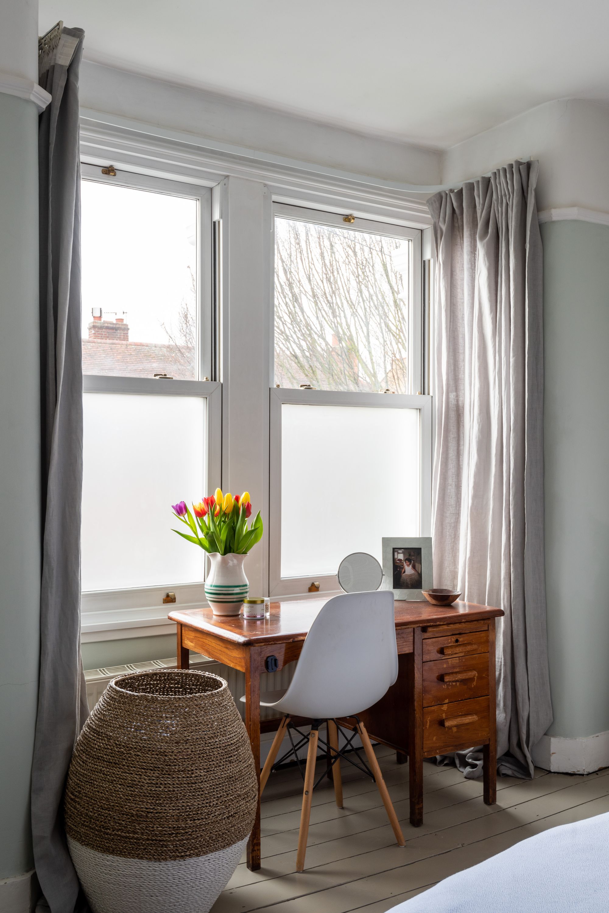 3 bed mid-terraced house for sale in Copeland Road, Walthamstow, London, E17  - Property Image 26