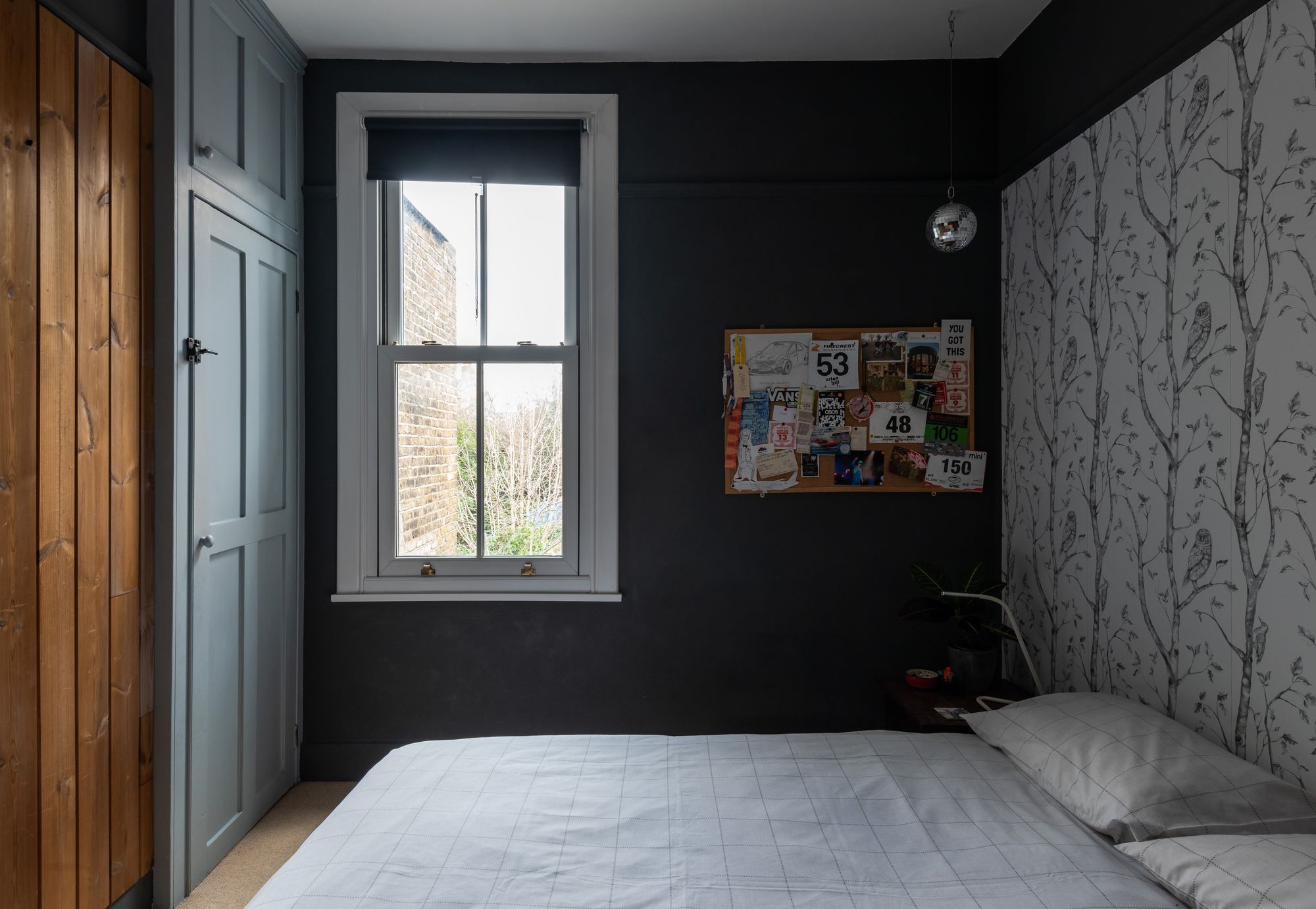 3 bed mid-terraced house for sale in Copeland Road, Walthamstow, London, E17  - Property Image 27