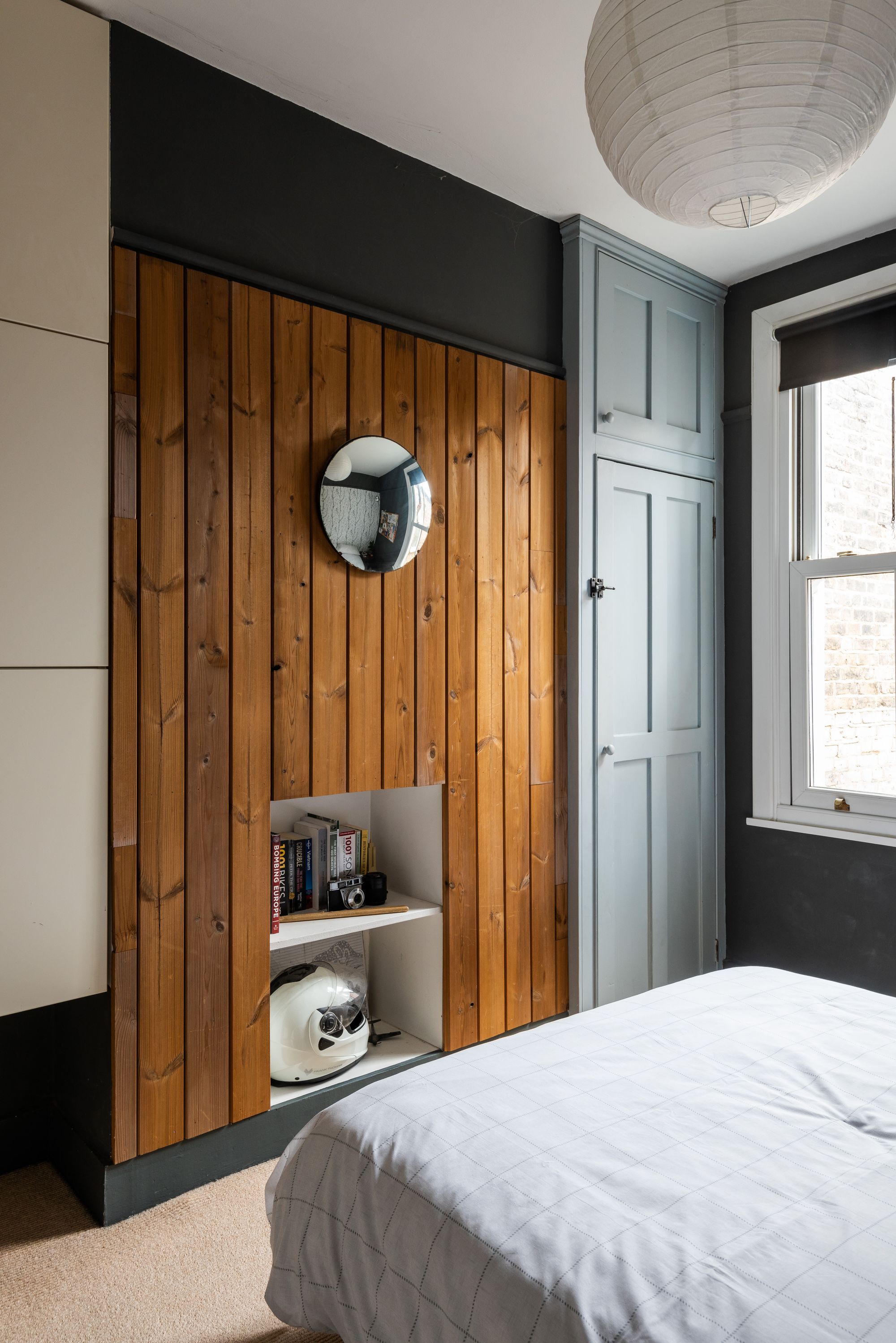 3 bed mid-terraced house for sale in Copeland Road, Walthamstow, London, E17  - Property Image 29