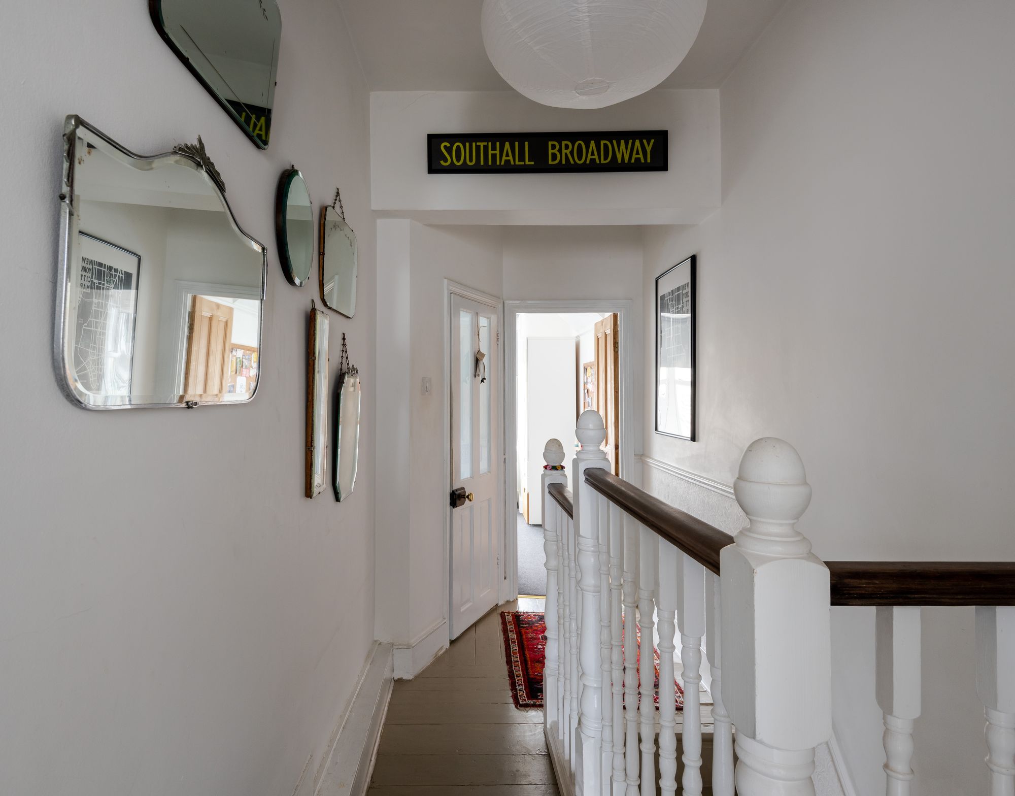 3 bed mid-terraced house for sale in Copeland Road, Walthamstow, London, E17  - Property Image 22