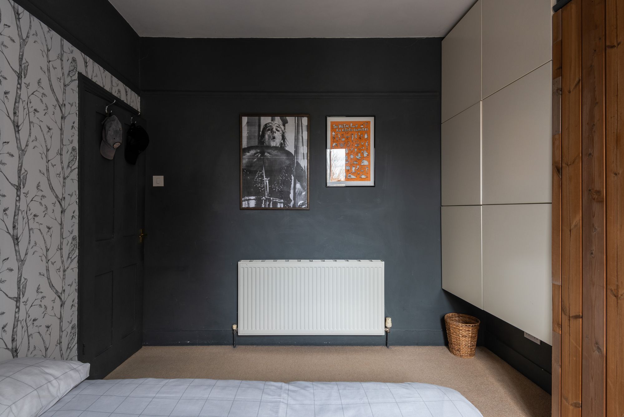 3 bed mid-terraced house for sale in Copeland Road, Walthamstow, London, E17  - Property Image 28