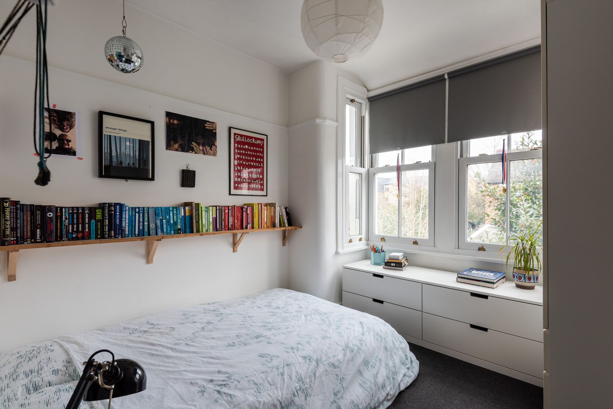3 bed mid-terraced house for sale in Copeland Road, Walthamstow, London, E17  - Property Image 30