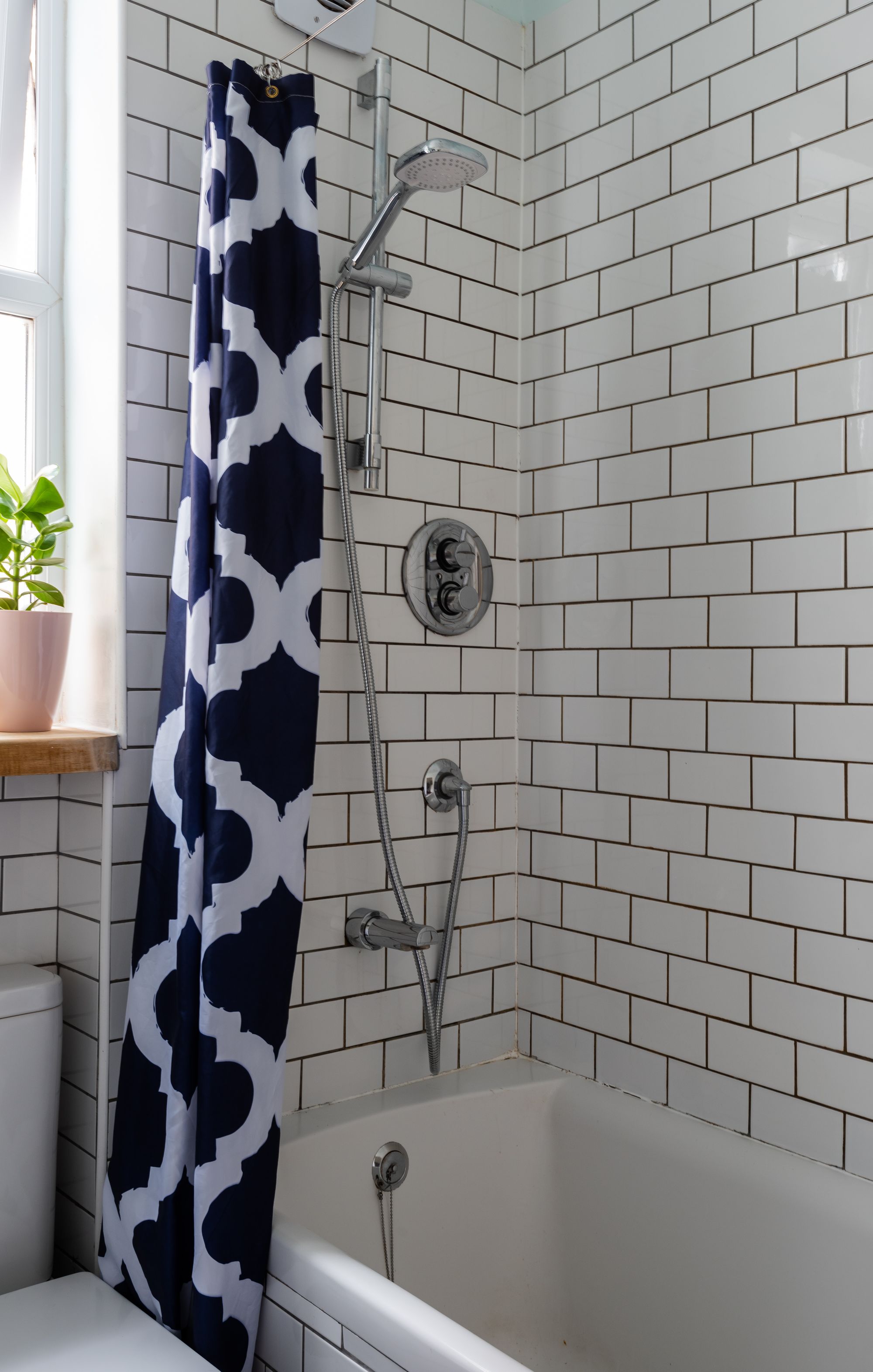 3 bed mid-terraced house for sale in Copeland Road, Walthamstow, London, E17  - Property Image 34