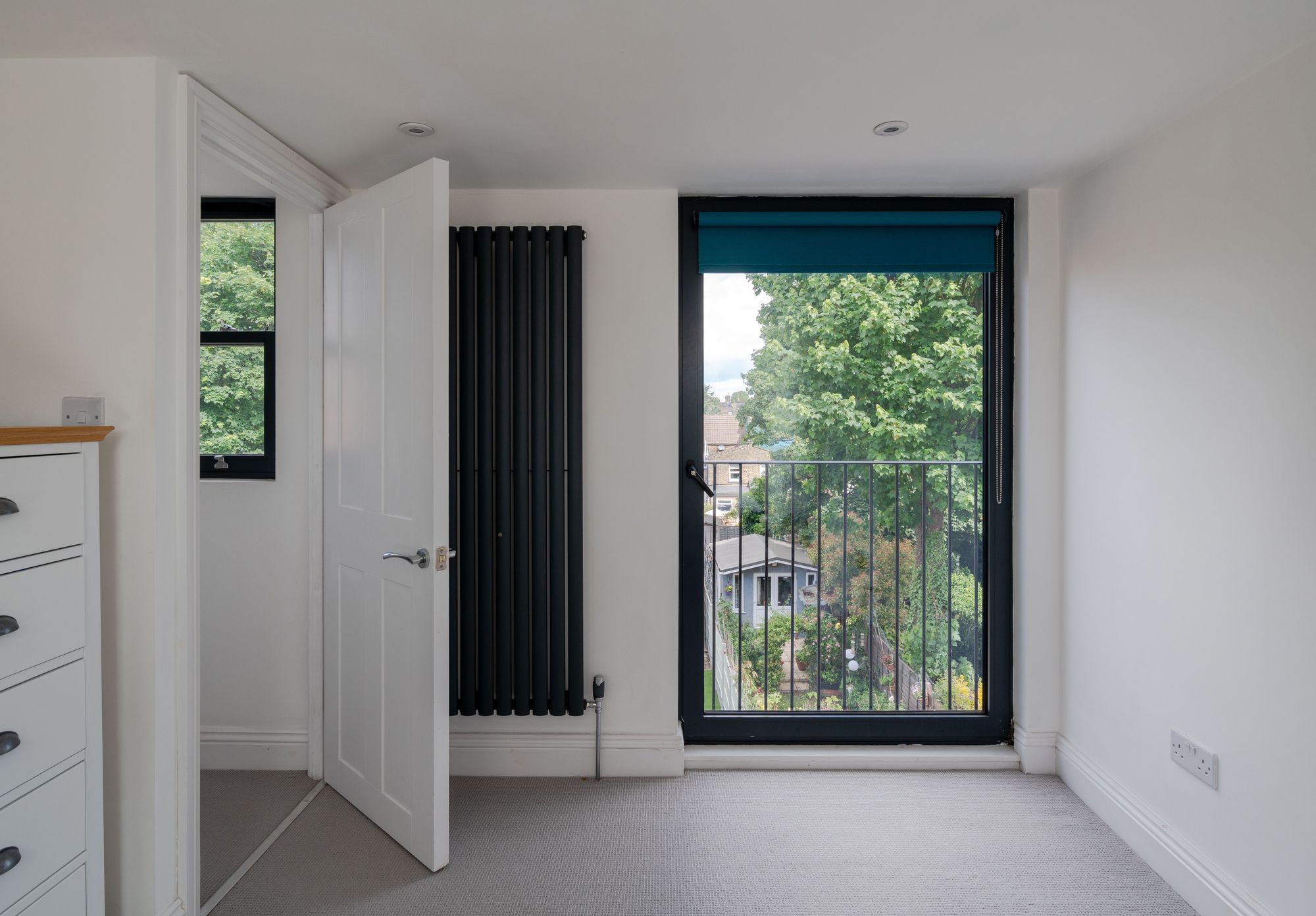 3 bed mid-terraced house for sale in Downsell Road, Leyton, London, E15  - Property Image 34