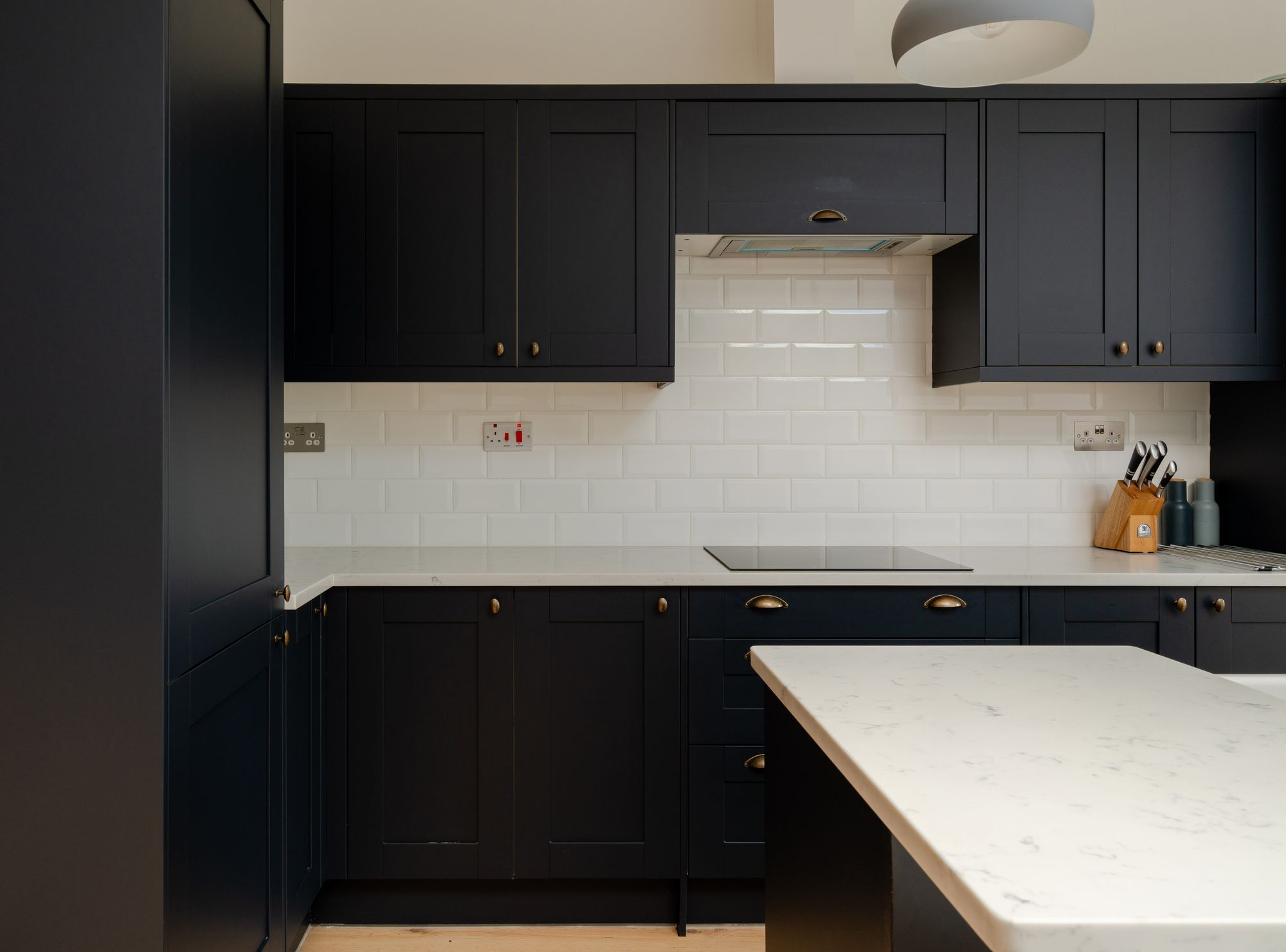 3 bed mid-terraced house for sale in Downsell Road, Leyton, London, E15  - Property Image 11