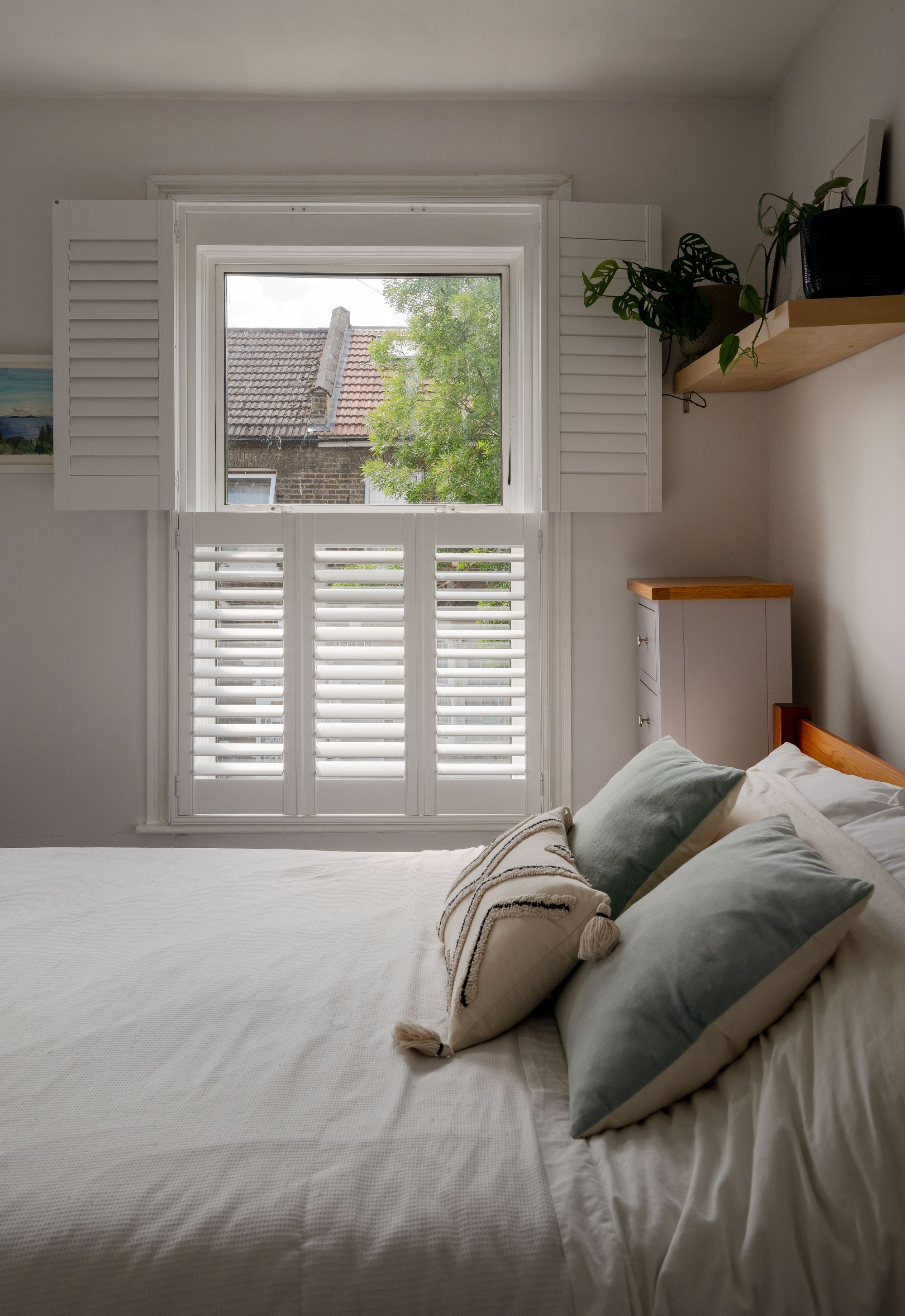 3 bed mid-terraced house for sale in Downsell Road, Leyton, London, E15  - Property Image 21