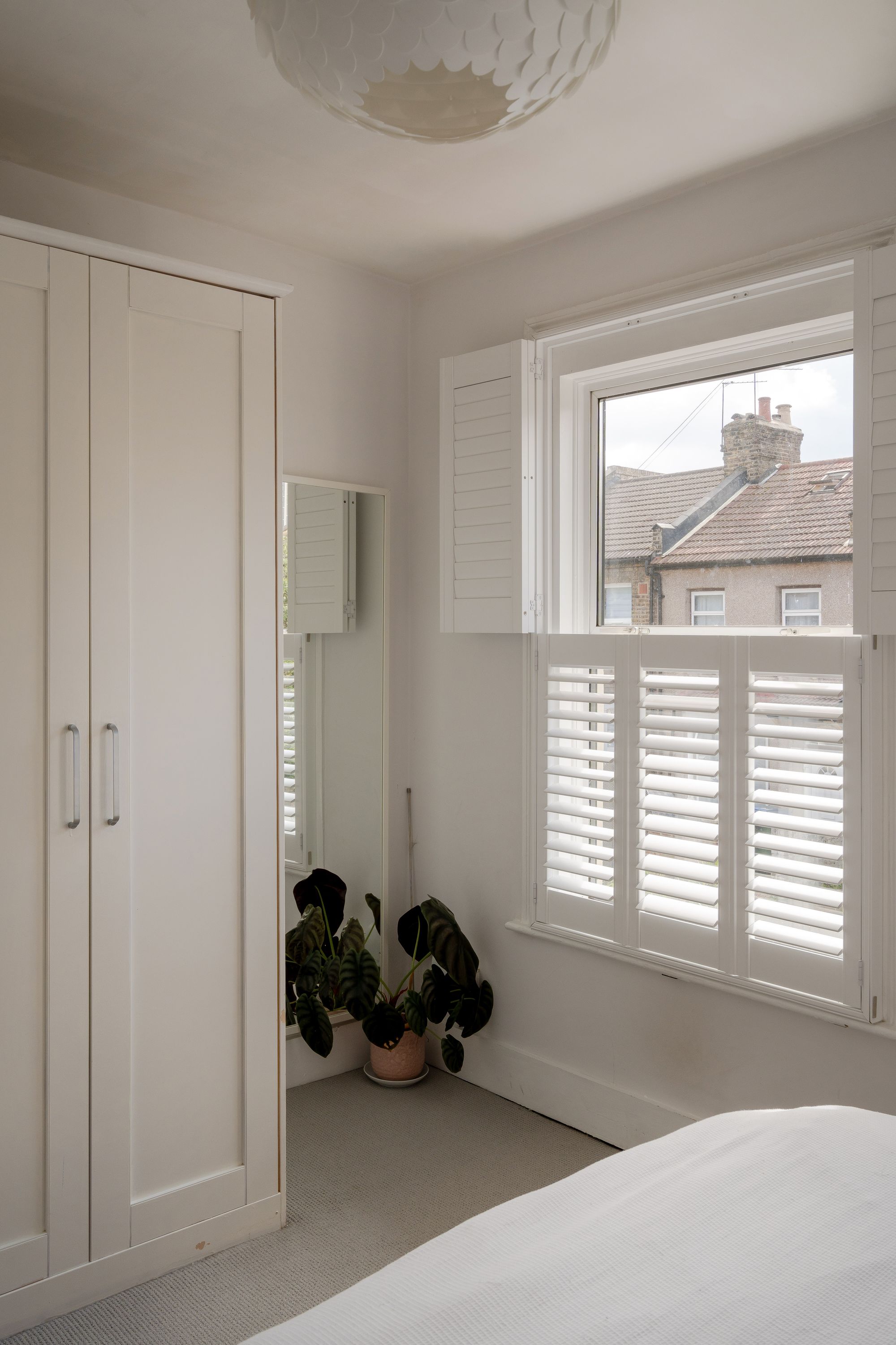 3 bed mid-terraced house for sale in Downsell Road, Leyton, London, E15  - Property Image 23