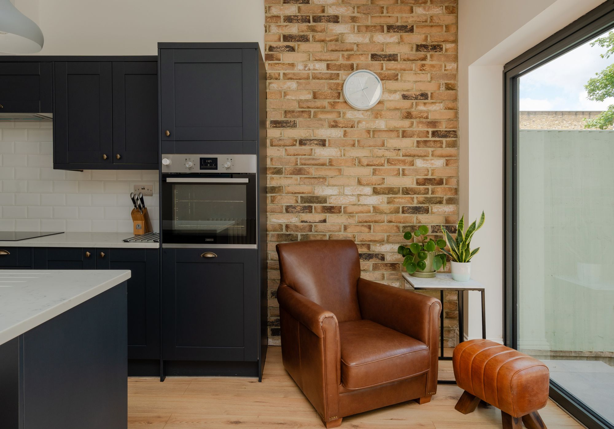 3 bed mid-terraced house for sale in Downsell Road, Leyton, London, E15  - Property Image 15