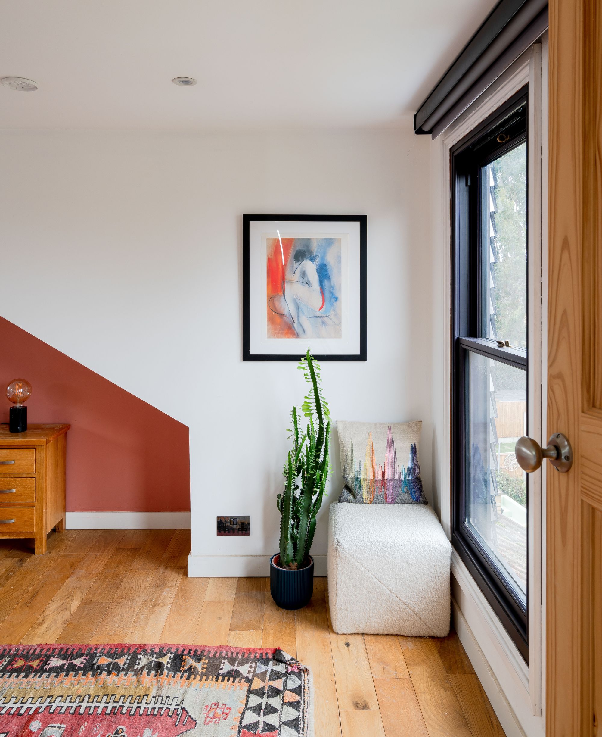 4 bed semi-detached house for sale in Woodlands Avenue, Aldersbrook, London, E11  - Property Image 36