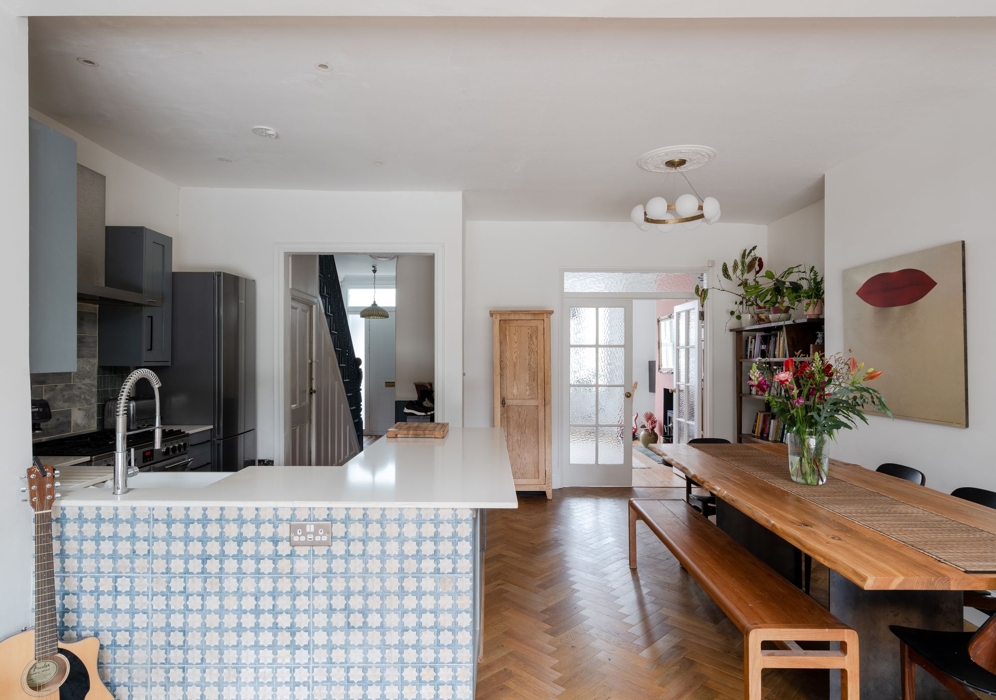4 bed semi-detached house for sale in Woodlands Avenue, Aldersbrook, London, E11  - Property Image 16