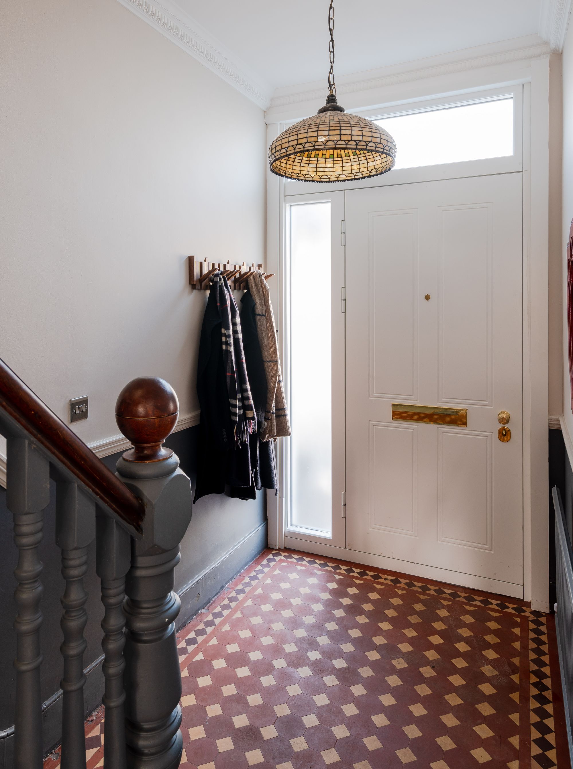 4 bed semi-detached house for sale in Woodlands Avenue, Aldersbrook, London, E11  - Property Image 9