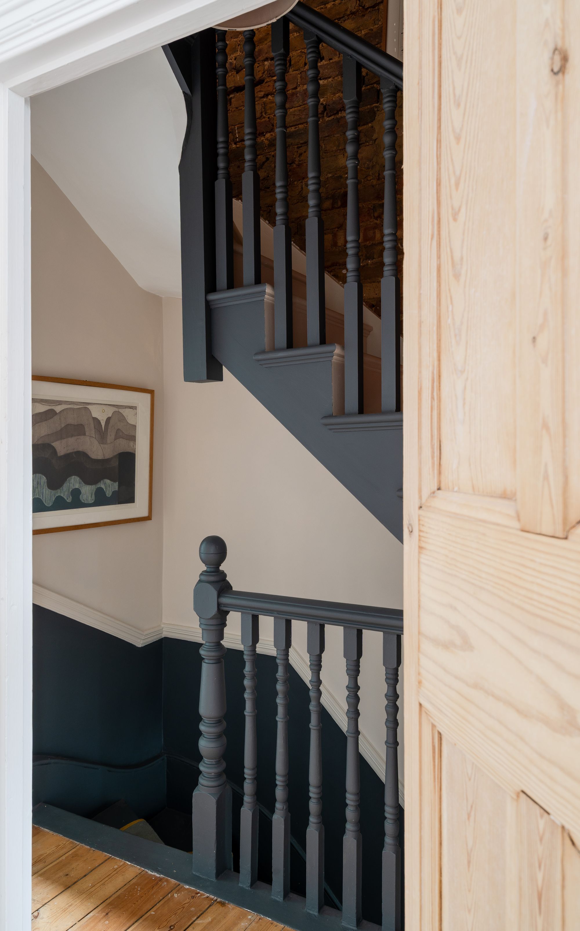 4 bed semi-detached house for sale in Woodlands Avenue, Aldersbrook, London, E11  - Property Image 23