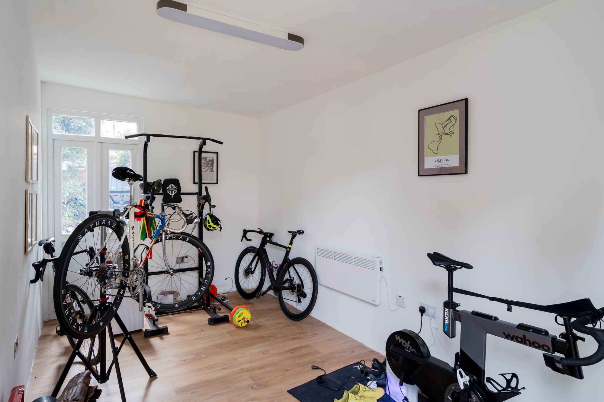 4 bed semi-detached house for sale in Woodlands Avenue, Aldersbrook, London, E11  - Property Image 41