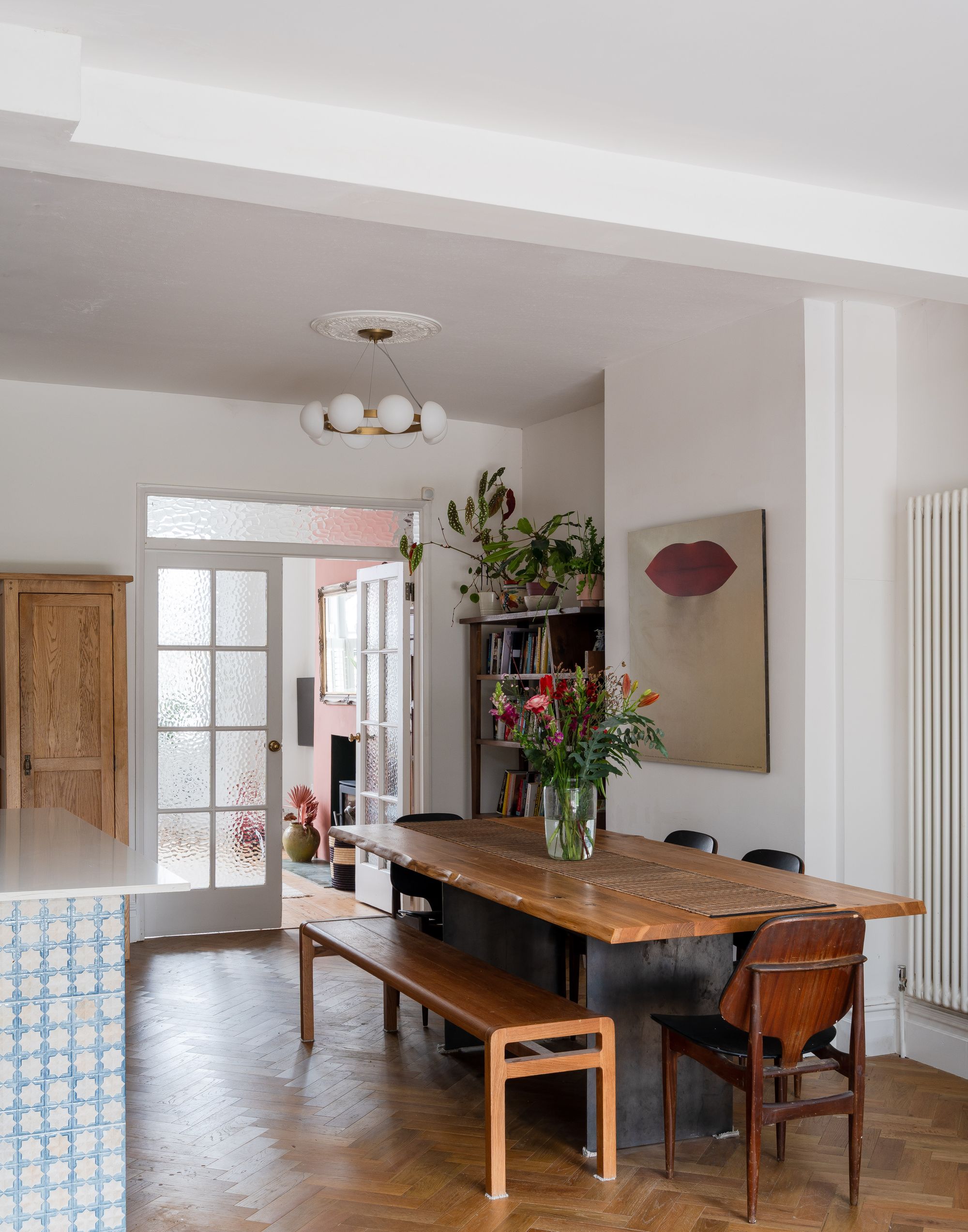 4 bed semi-detached house for sale in Woodlands Avenue, Aldersbrook, London, E11  - Property Image 15