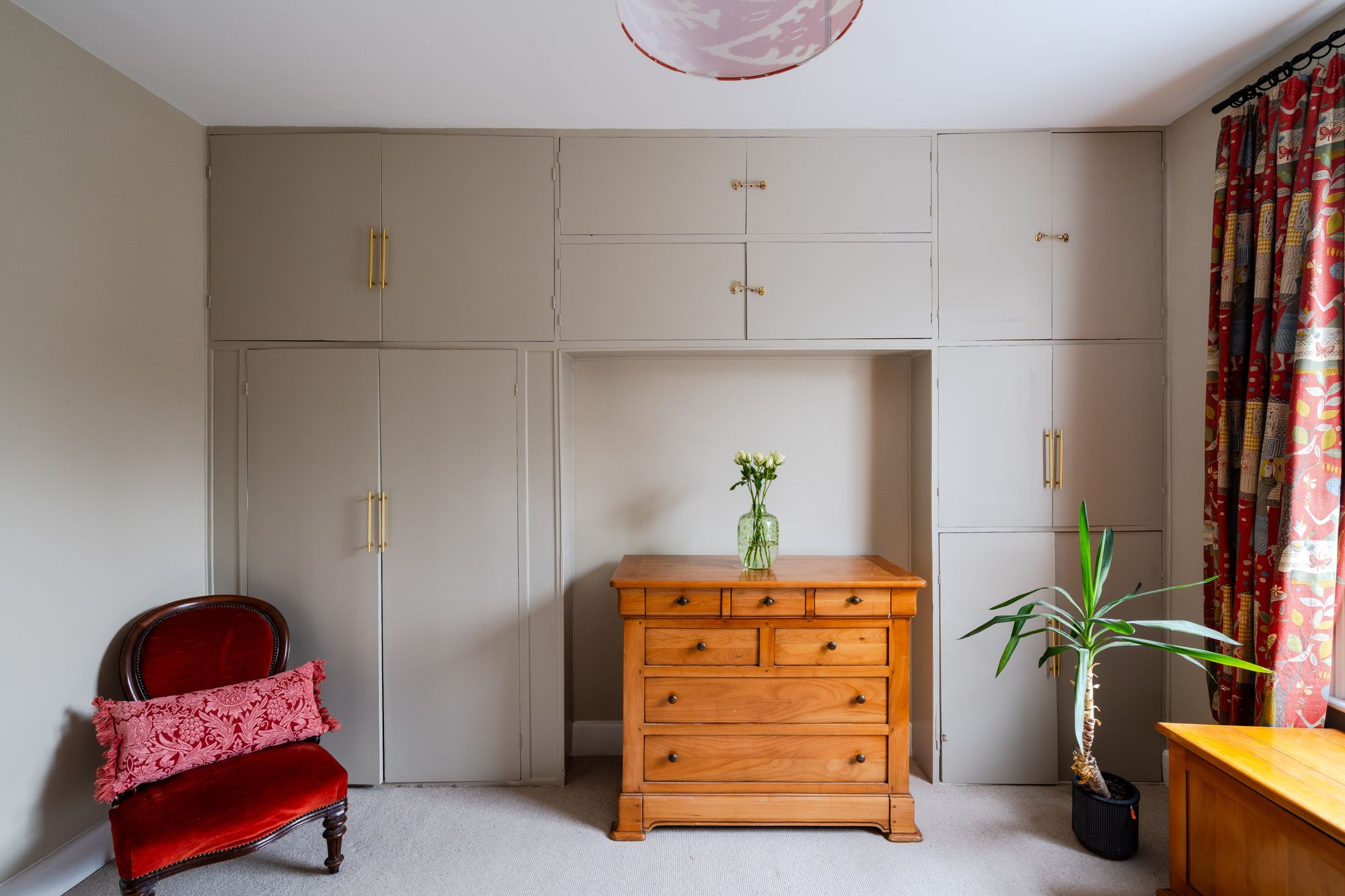 4 bed semi-detached house for sale in Woodlands Avenue, Aldersbrook, London, E11  - Property Image 26