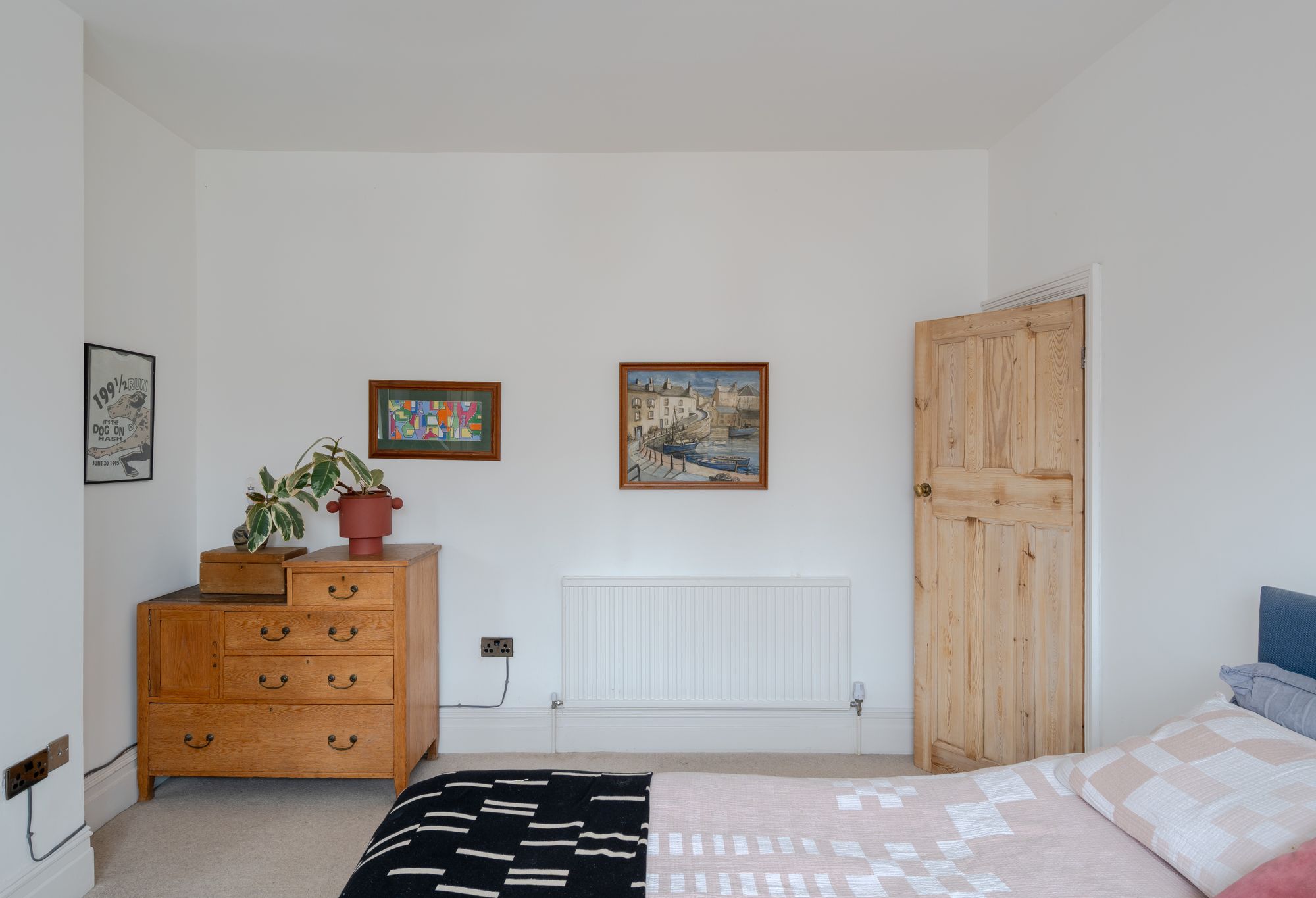 4 bed semi-detached house for sale in Woodlands Avenue, Aldersbrook, London, E11  - Property Image 22