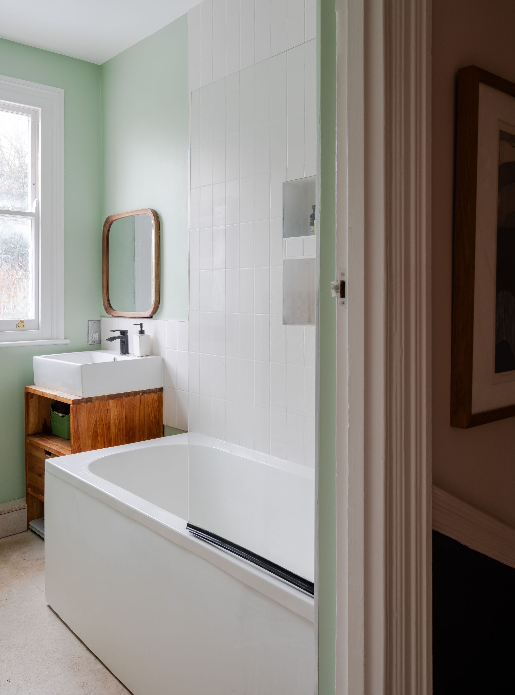 4 bed semi-detached house for sale in Woodlands Avenue, Aldersbrook, London, E11  - Property Image 29