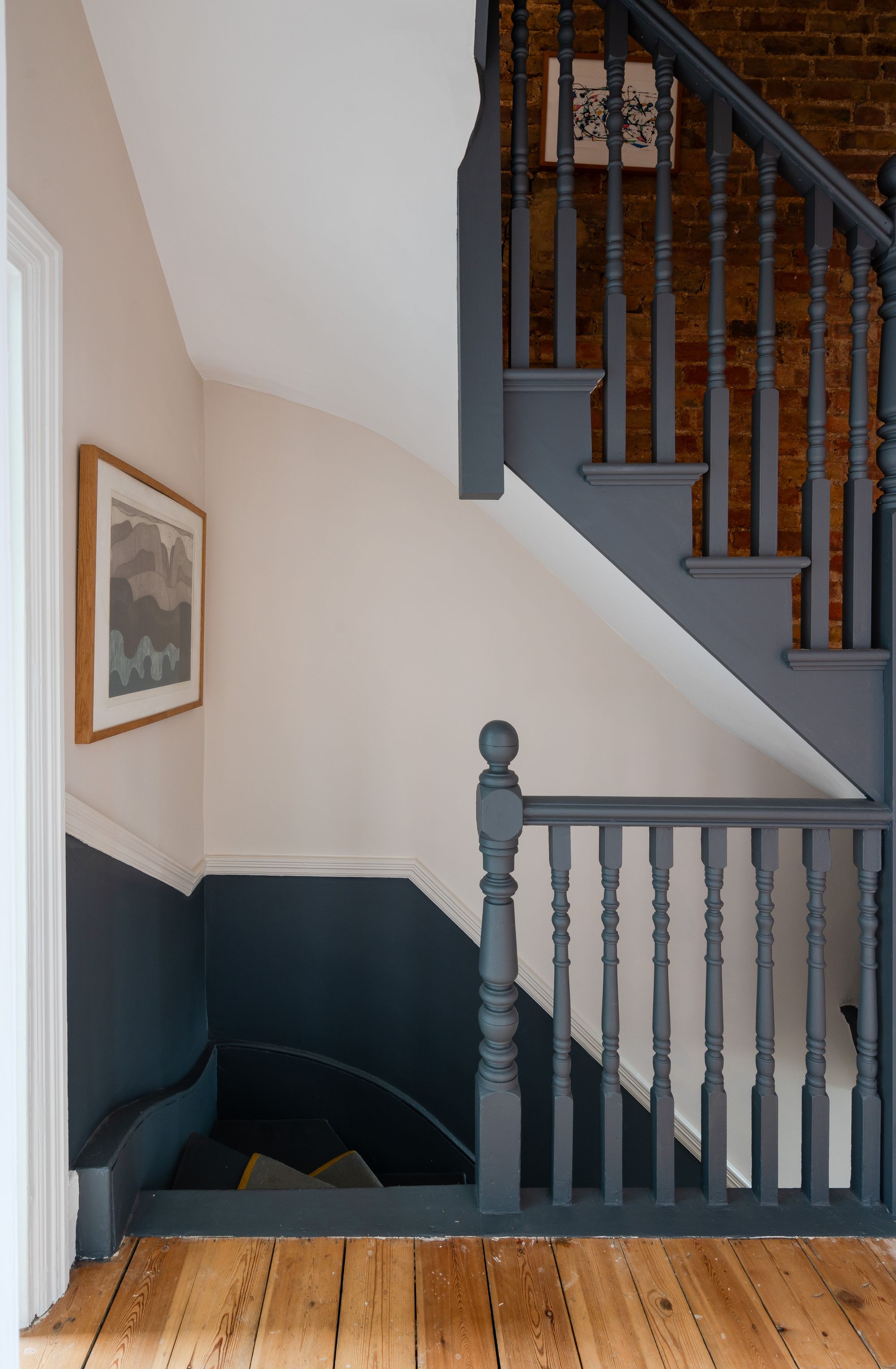 4 bed semi-detached house for sale in Woodlands Avenue, Aldersbrook, London, E11  - Property Image 28