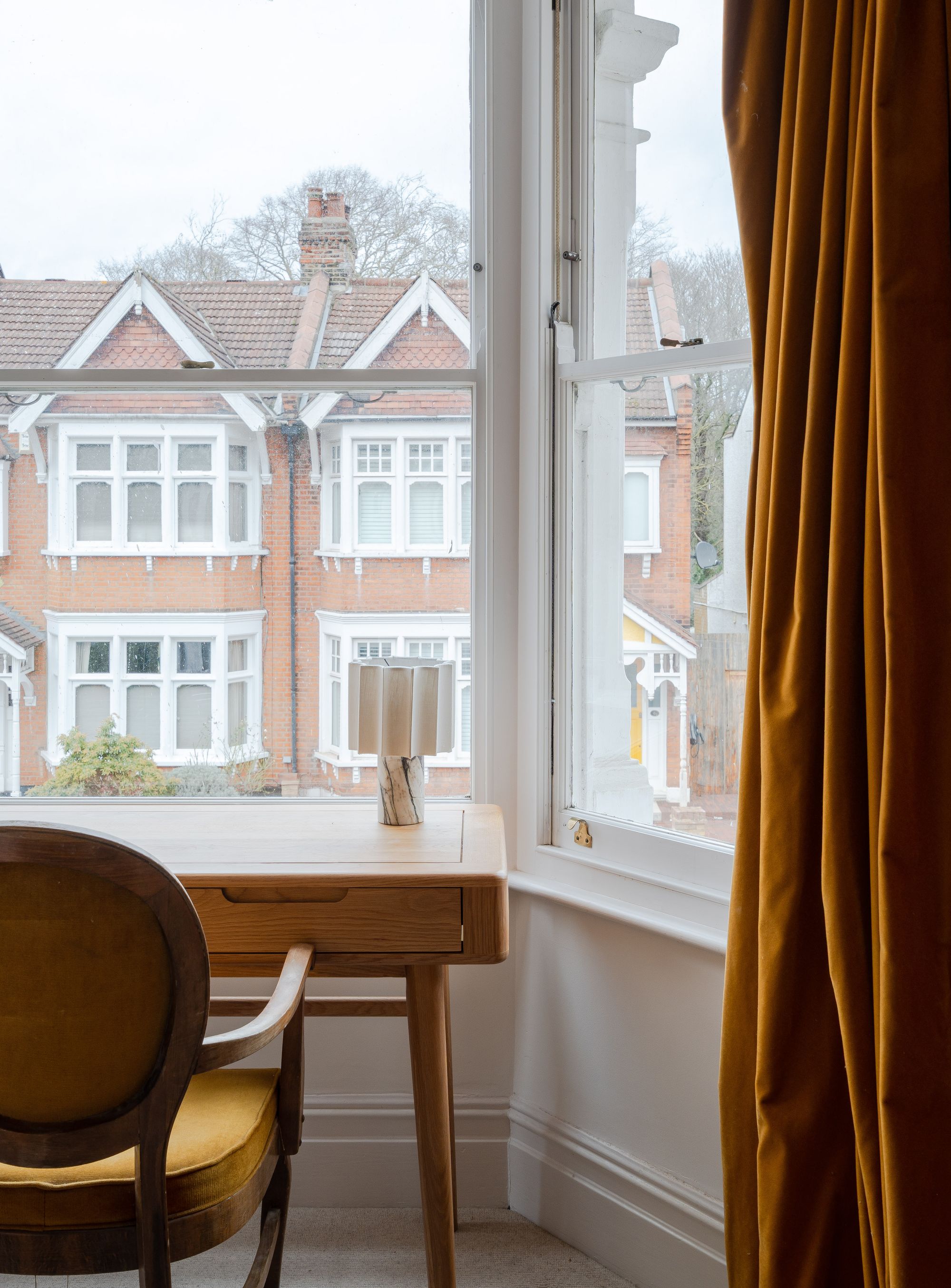 4 bed semi-detached house for sale in Woodlands Avenue, Aldersbrook, London, E11  - Property Image 21