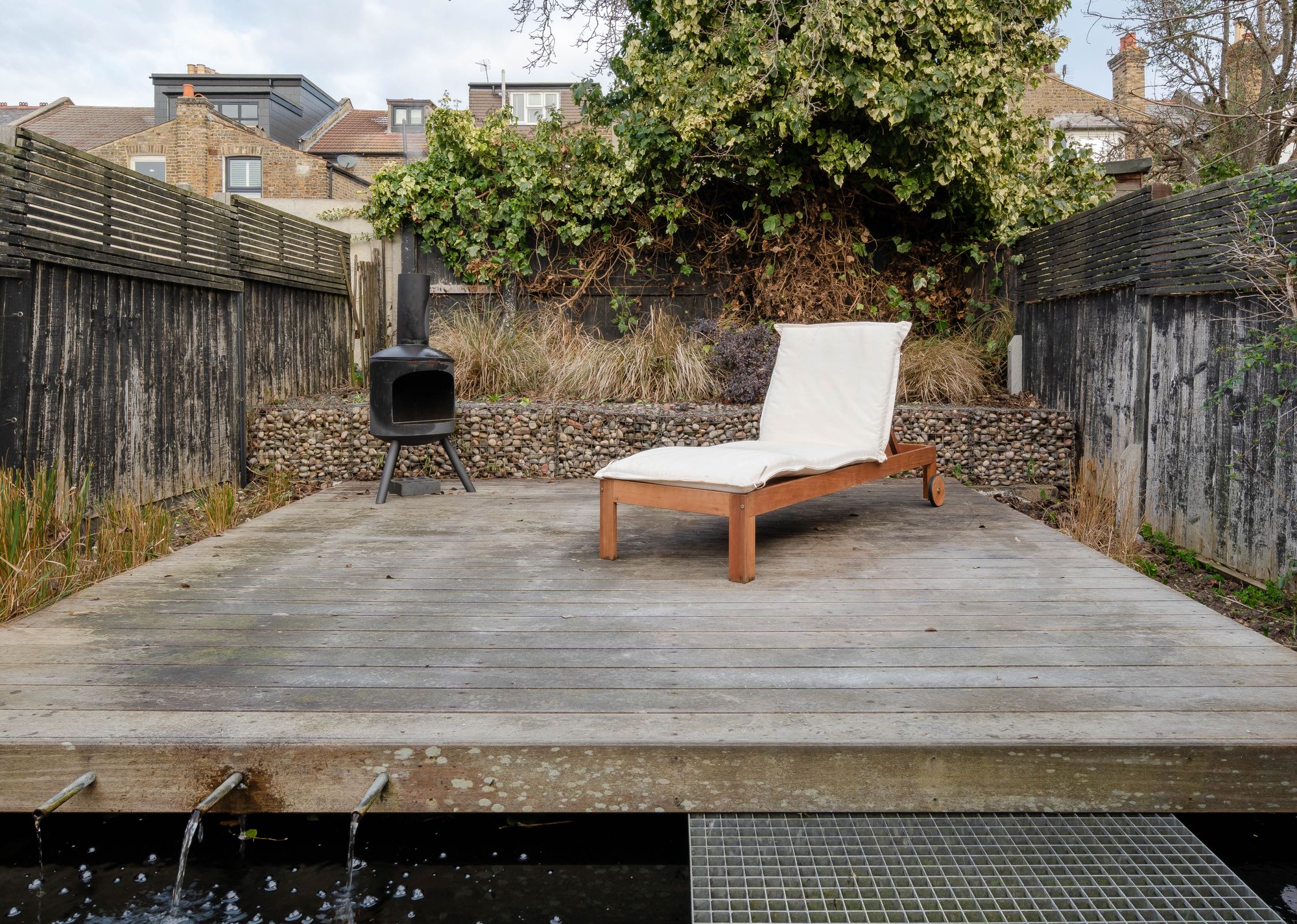 2 bed flat for sale in Leybourne Road, Bushwood, London, E11 - Property Image 26