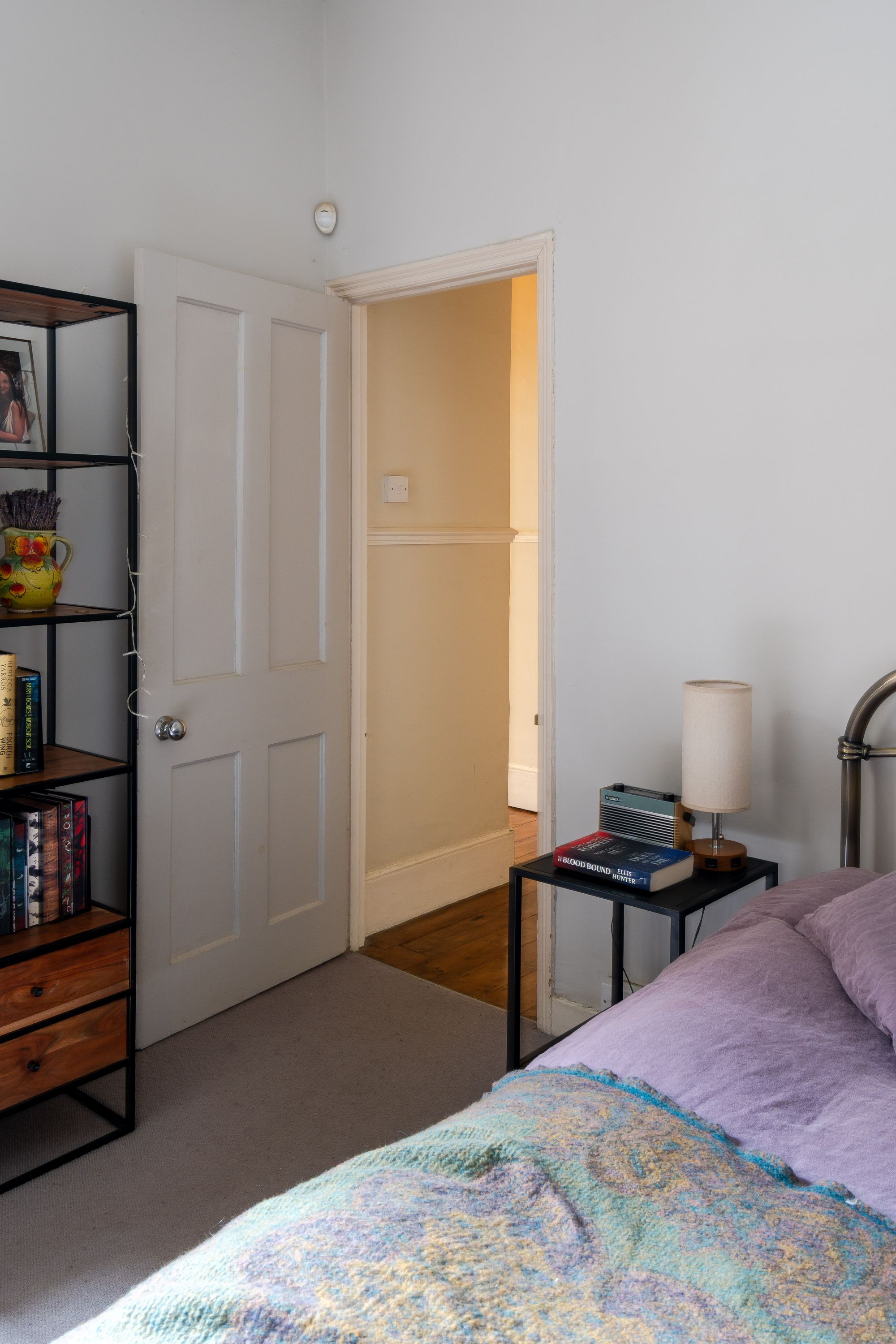 2 bed flat for sale in Leybourne Road, Bushwood, London, E11 - Property Image 13