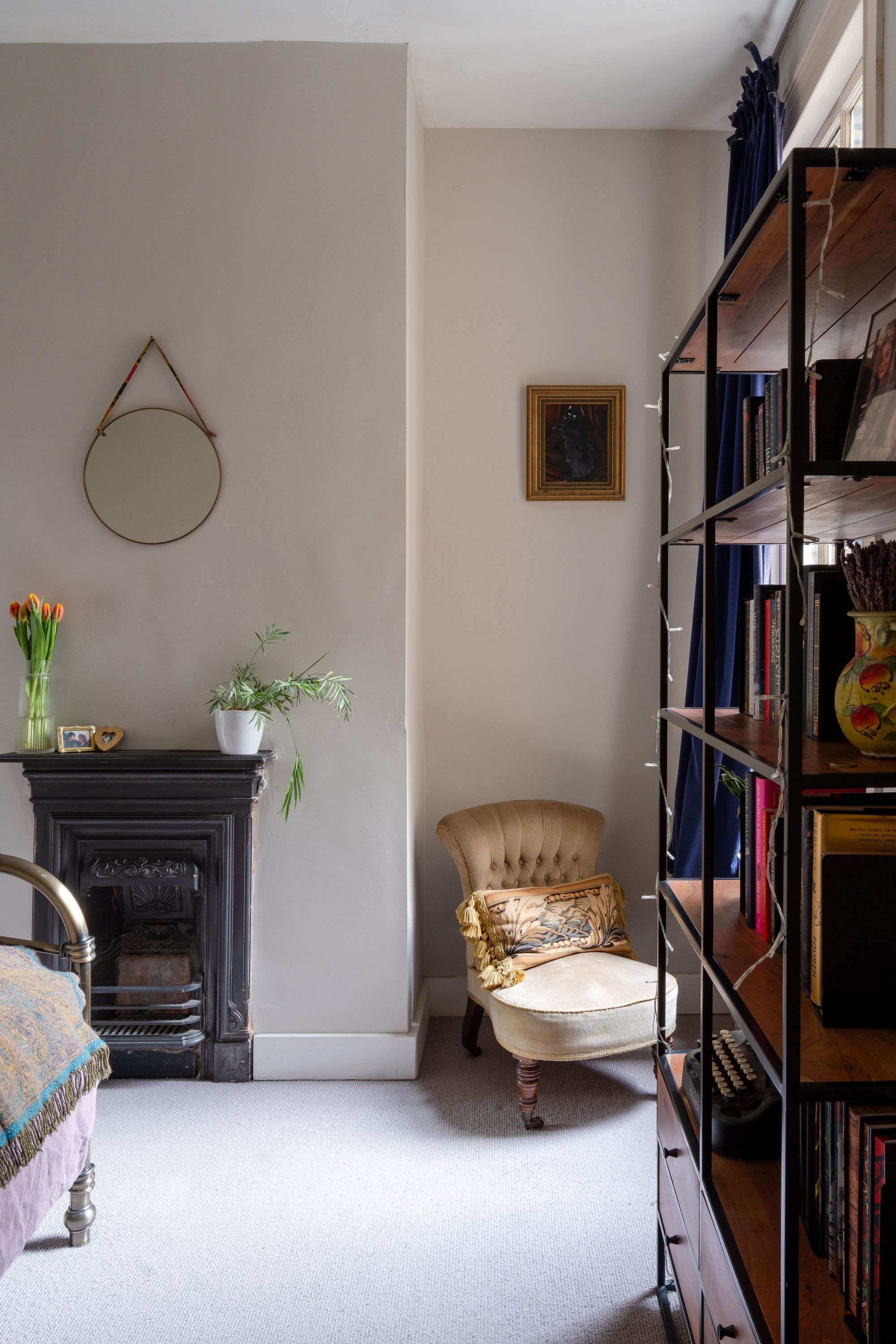 2 bed flat for sale in Leybourne Road, Bushwood, London, E11 - Property Image 10