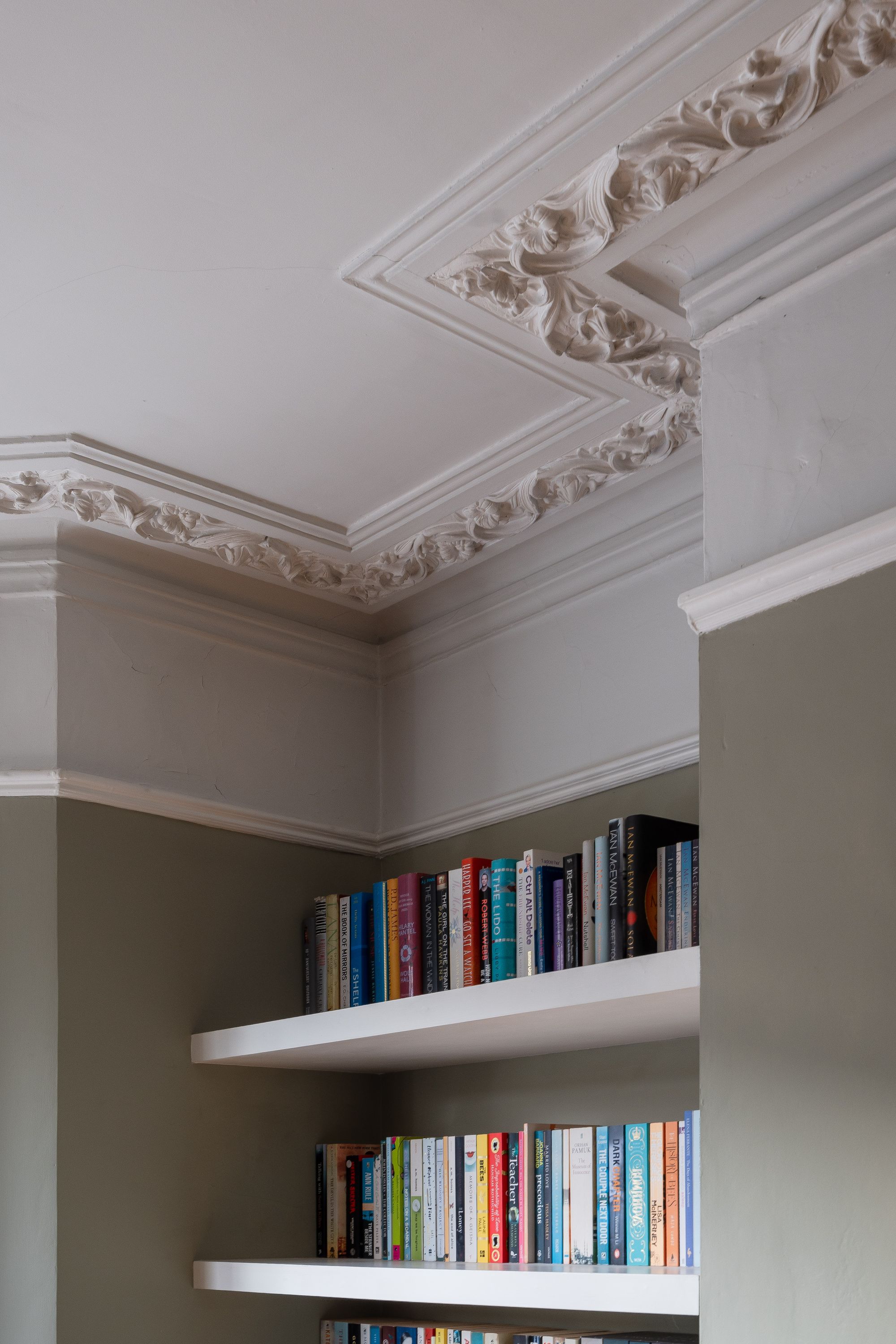 2 bed flat for sale in Leybourne Road, Bushwood, London, E11 - Property Image 4