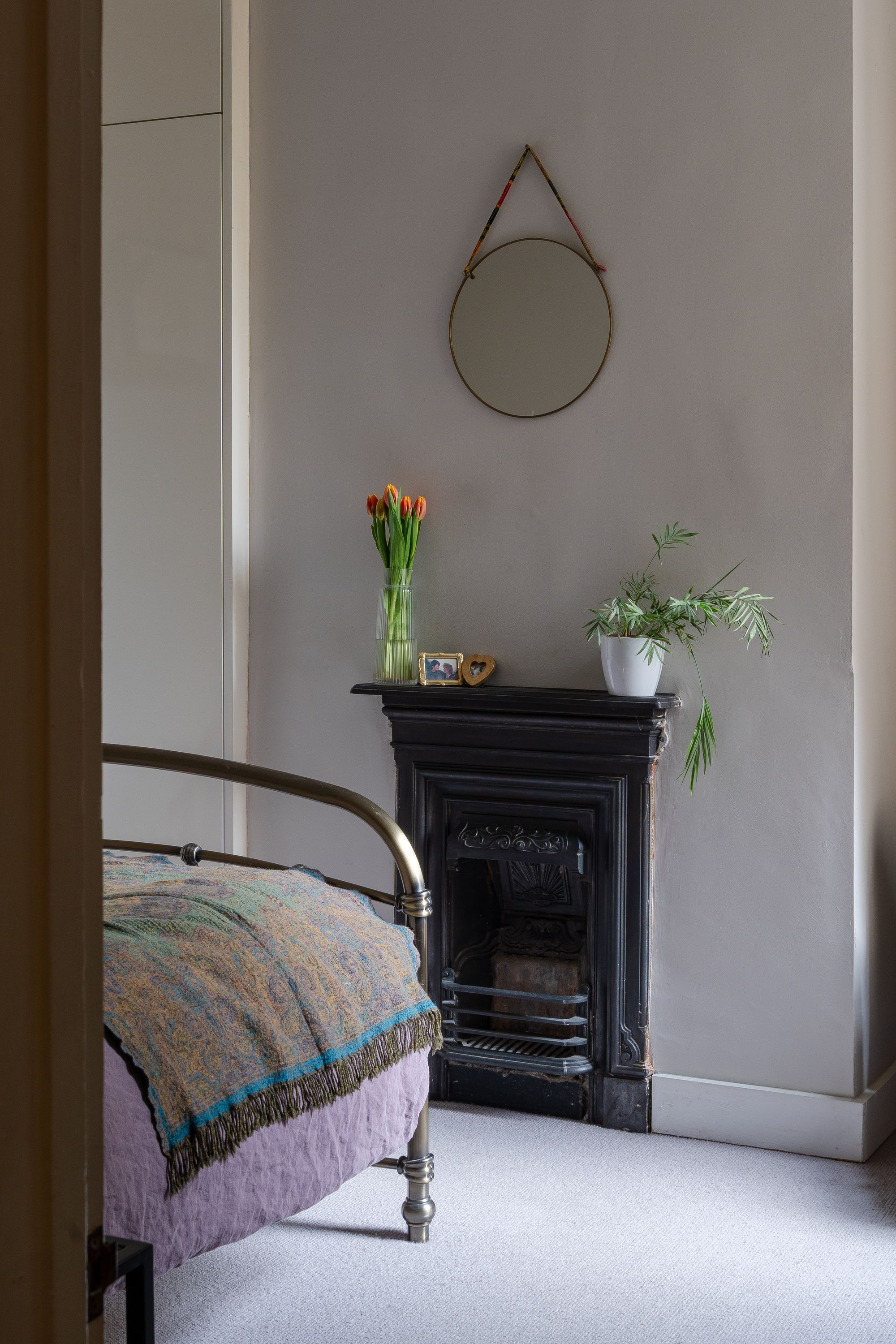 2 bed flat for sale in Leybourne Road, Bushwood, London, E11 - Property Image 11