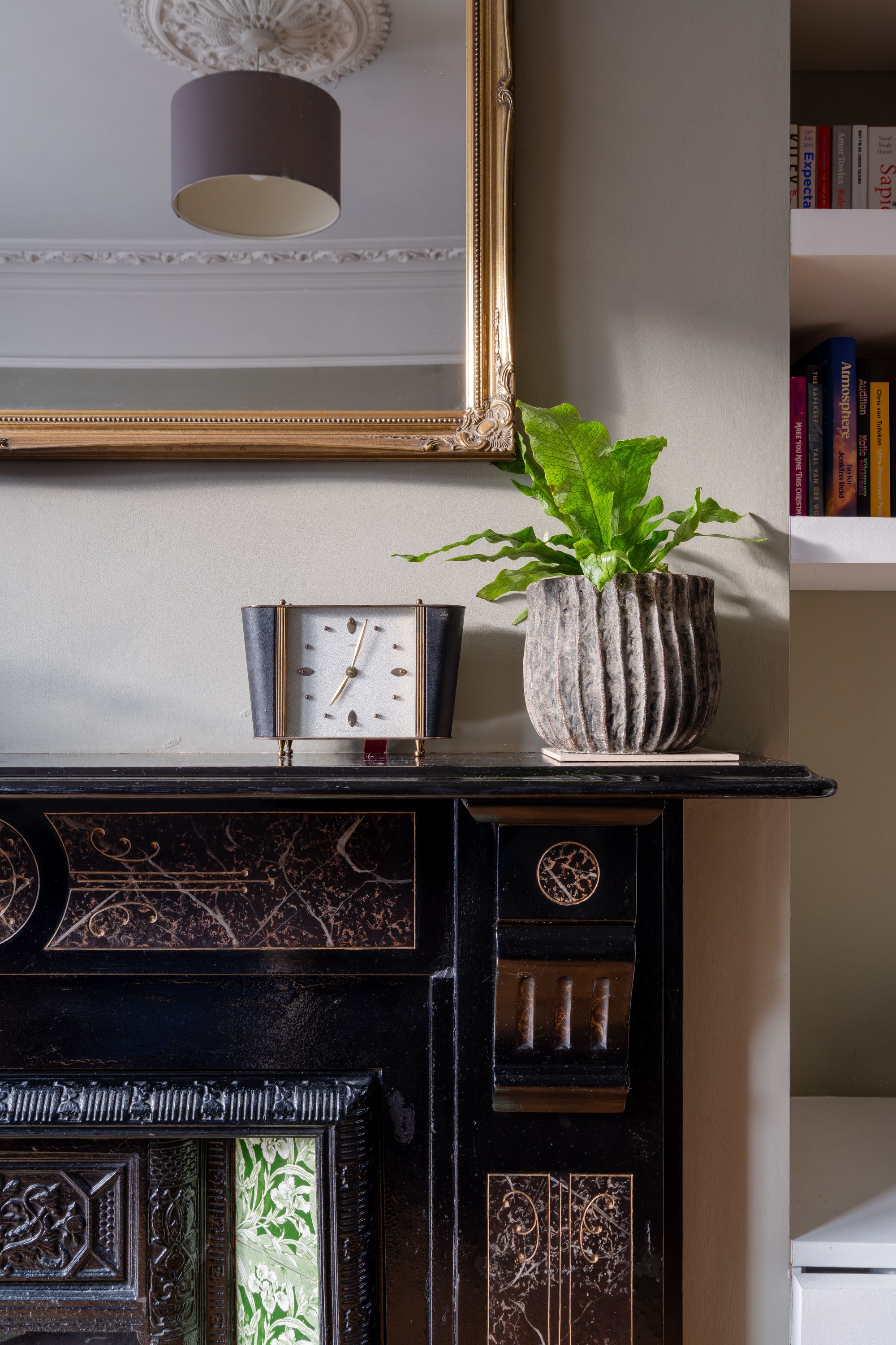 2 bed flat for sale in Leybourne Road, Bushwood, London, E11 - Property Image 7