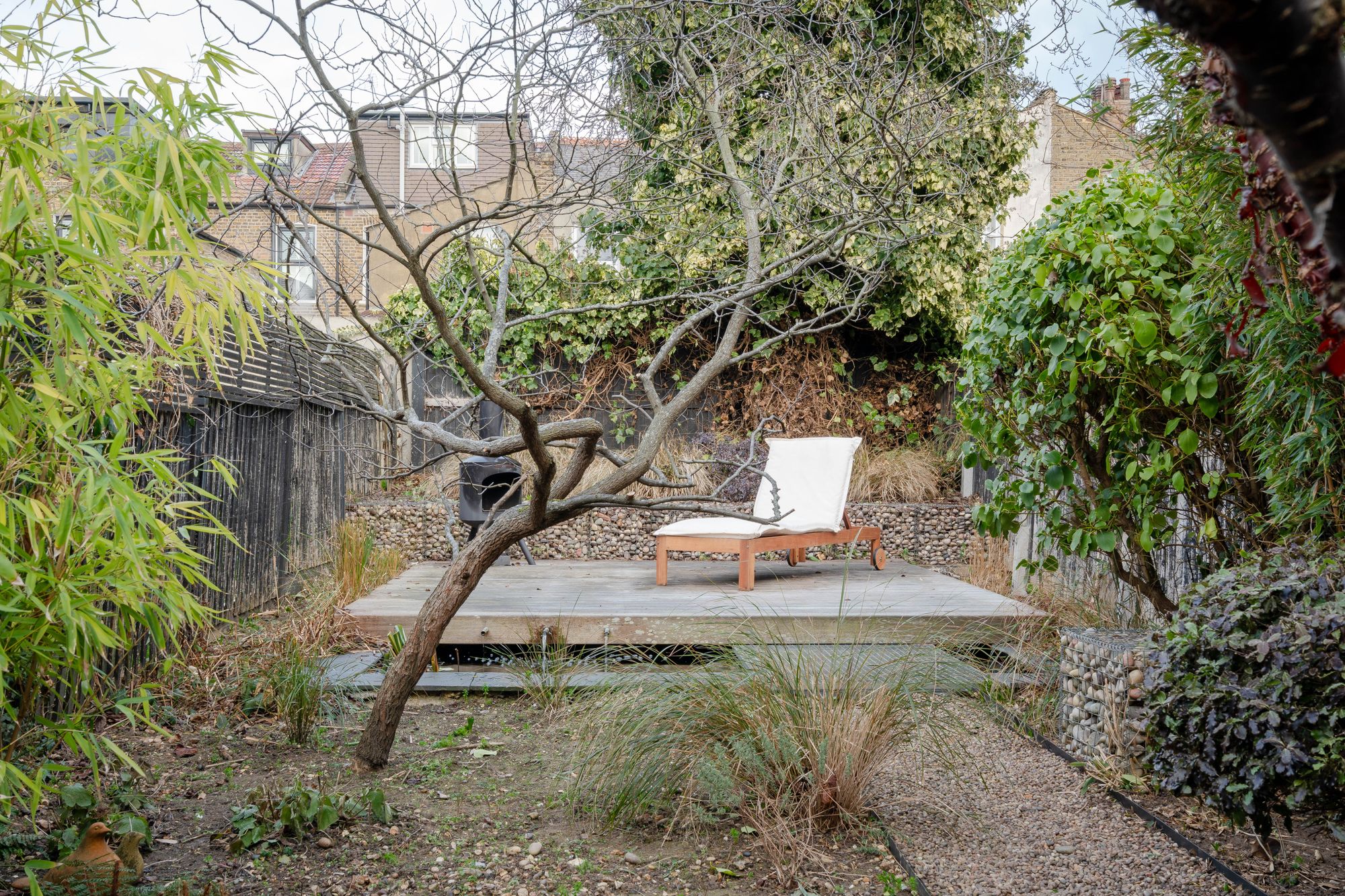 2 bed flat for sale in Leybourne Road, Bushwood, London, E11 - Property Image 25