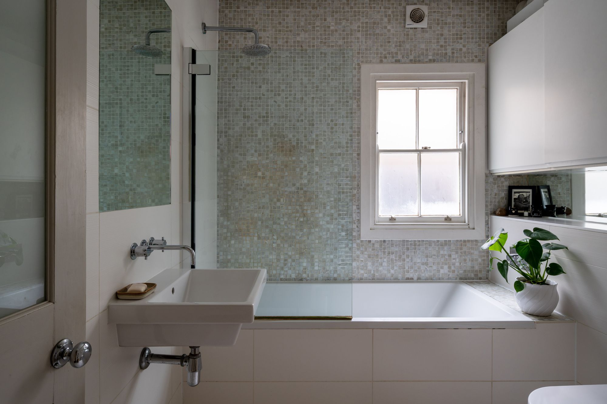 2 bed flat for sale in Leybourne Road, Bushwood, London, E11 - Property Image 15