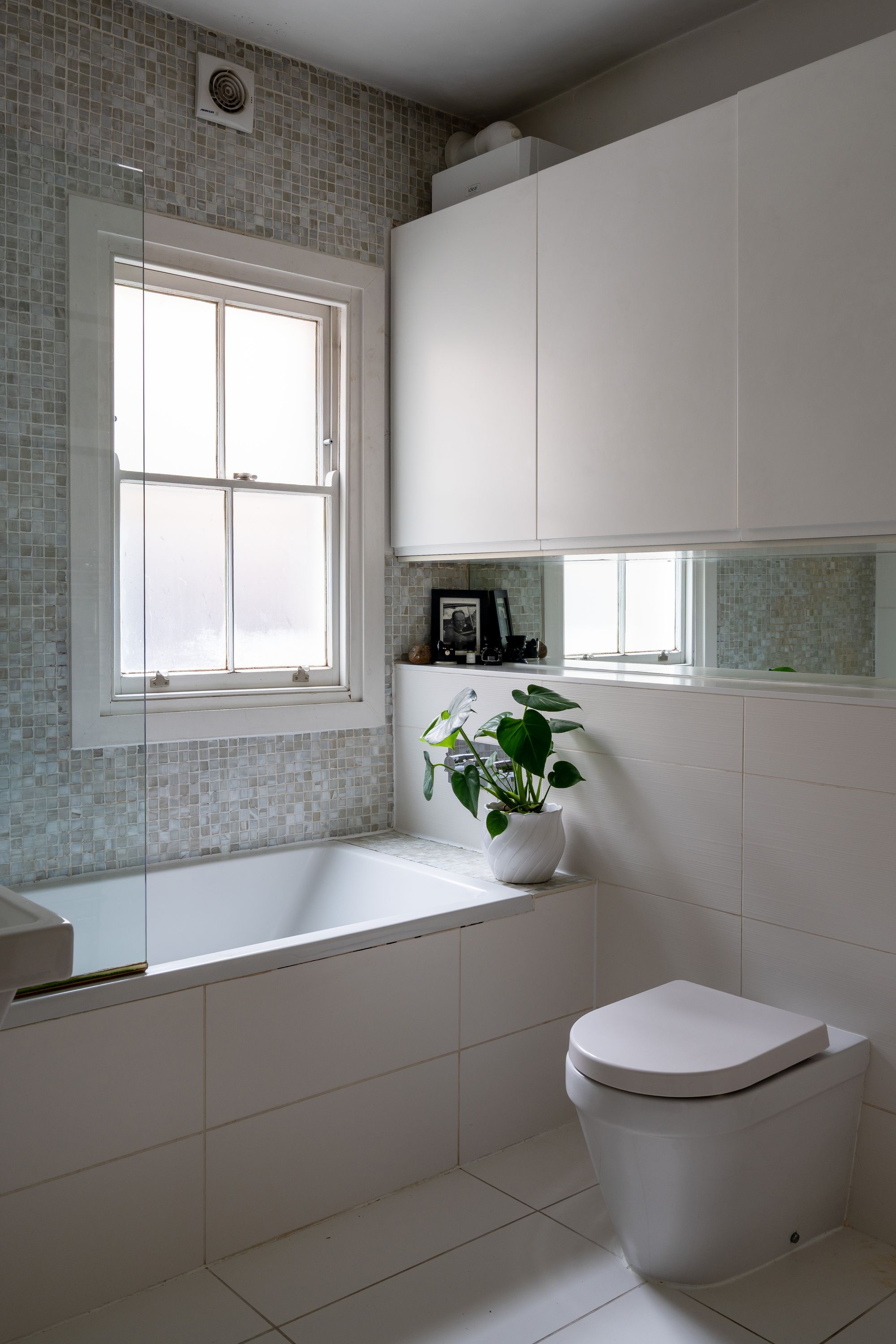 2 bed flat for sale in Leybourne Road, Bushwood, London, E11 - Property Image 17