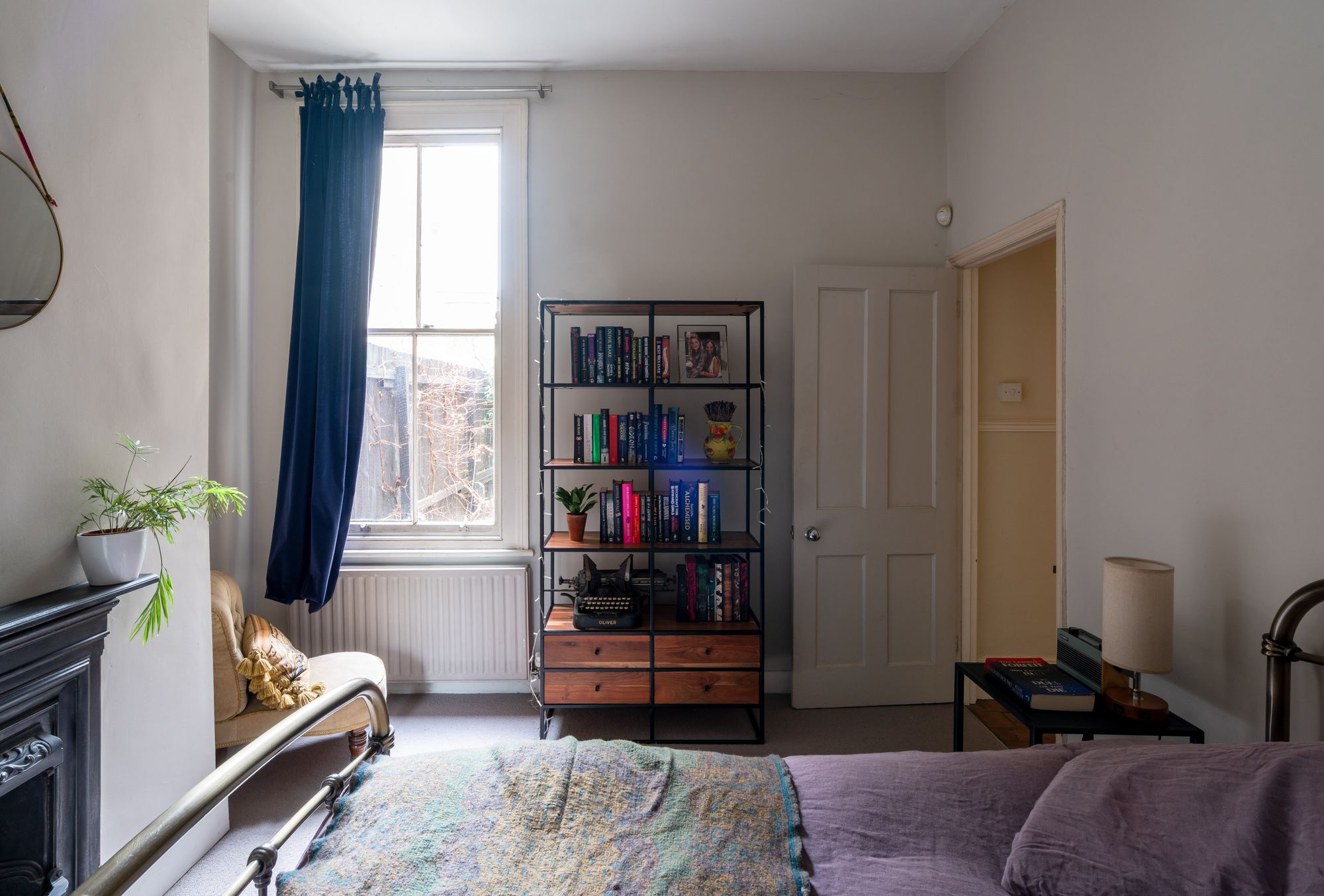 2 bed flat for sale in Leybourne Road, Bushwood, London, E11 - Property Image 12
