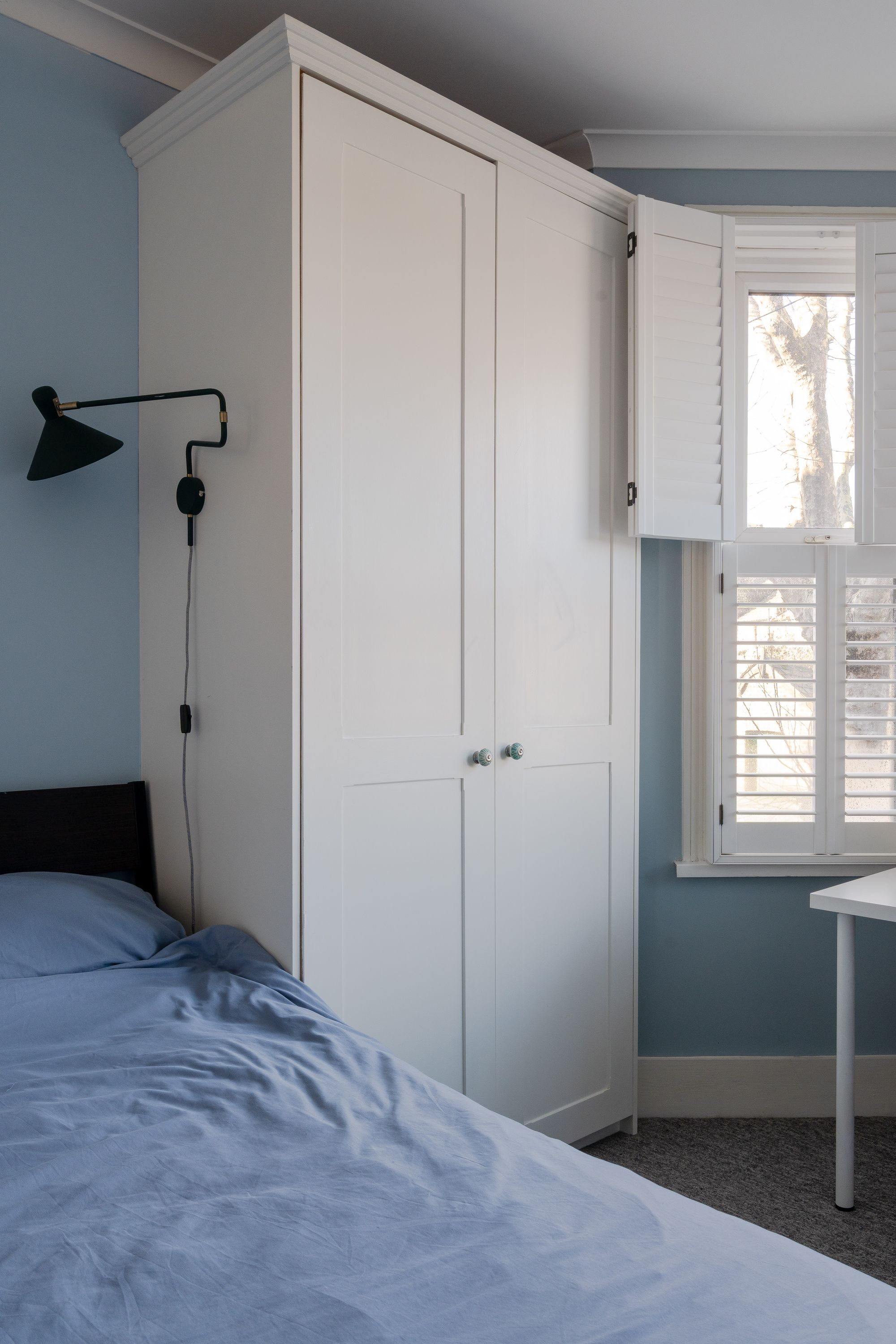 4 bed terraced house for sale in Trelawn Road, Leyton, London, E10  - Property Image 26