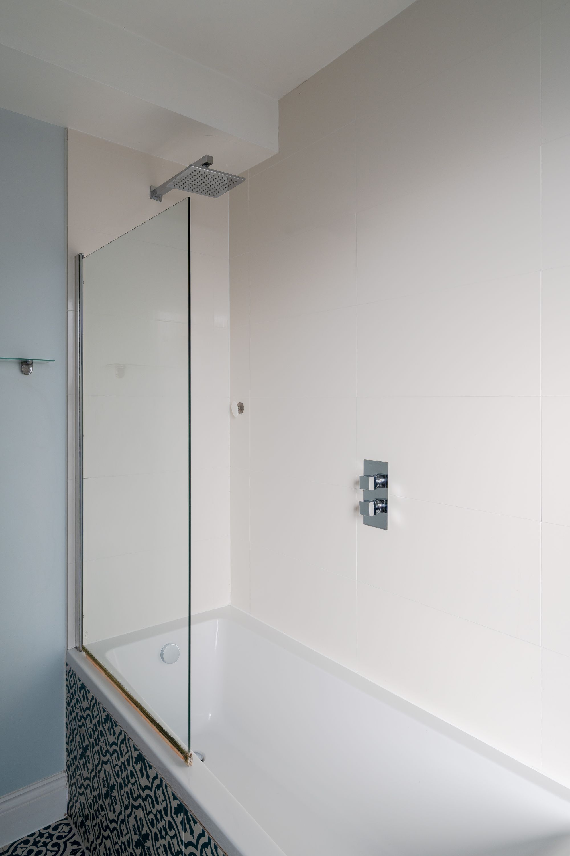 4 bed terraced house for sale in Trelawn Road, Leyton, London, E10  - Property Image 17