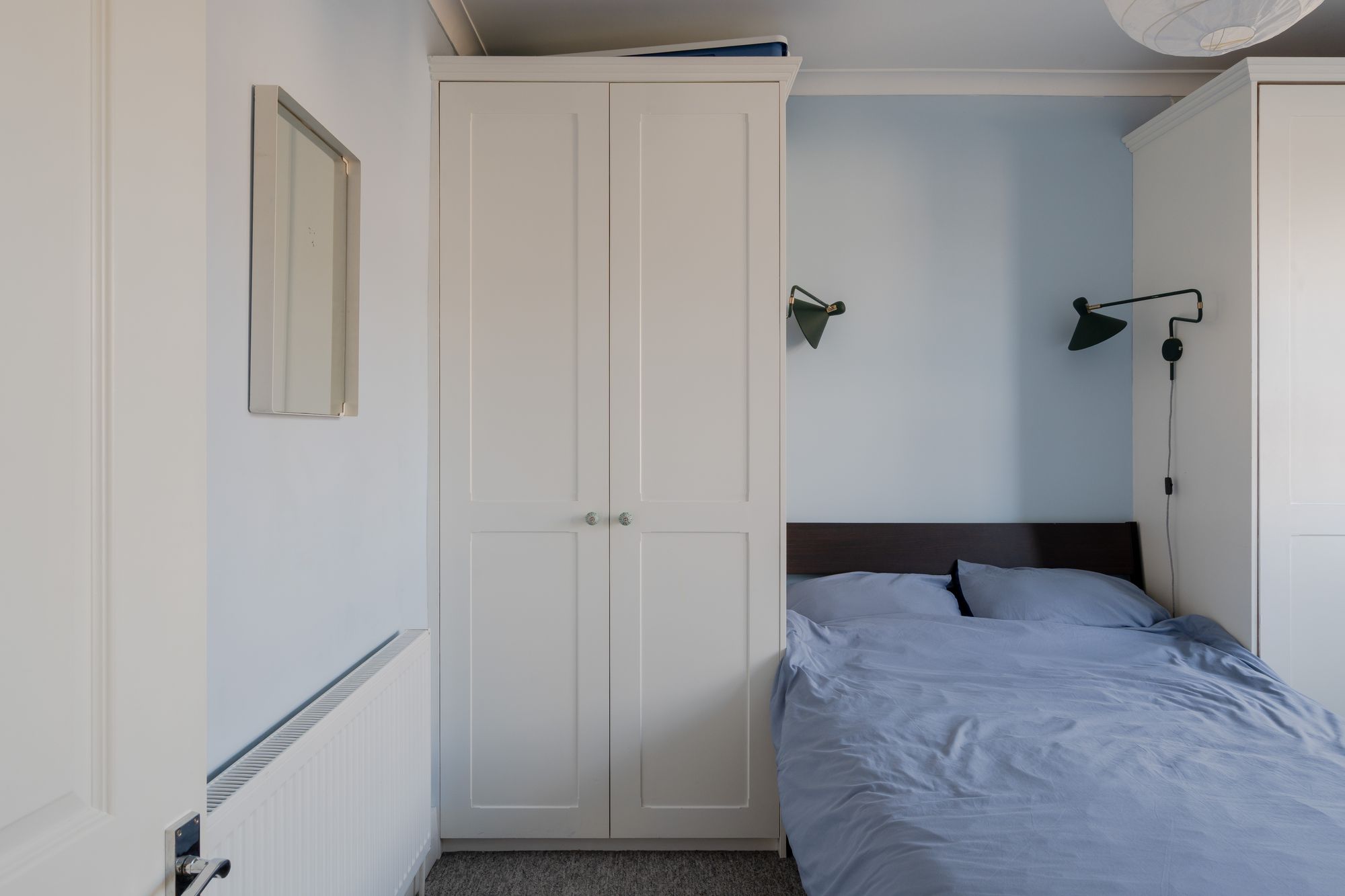 4 bed terraced house for sale in Trelawn Road, Leyton, London, E10  - Property Image 25