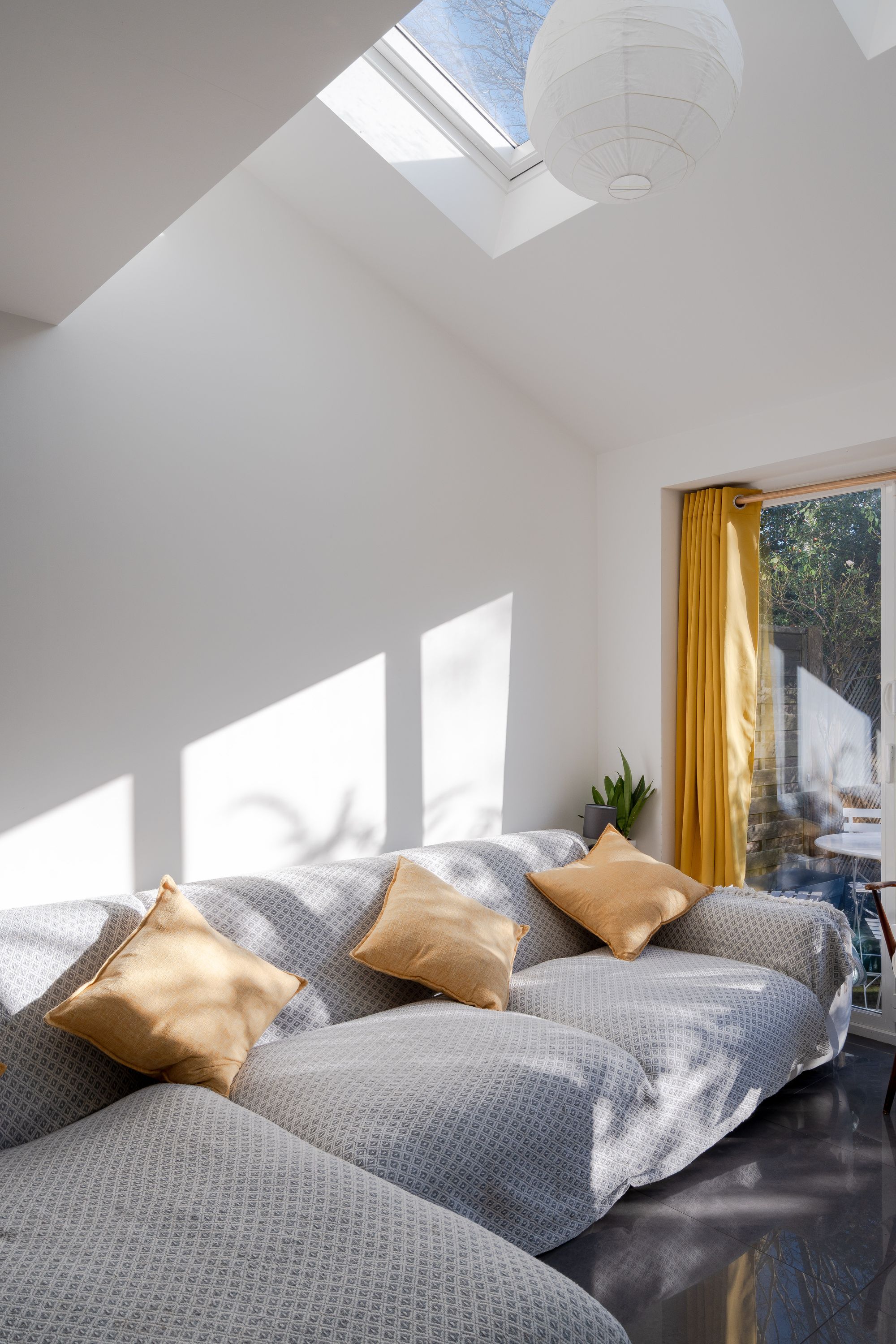 4 bed terraced house for sale in Trelawn Road, Leyton, London, E10  - Property Image 10