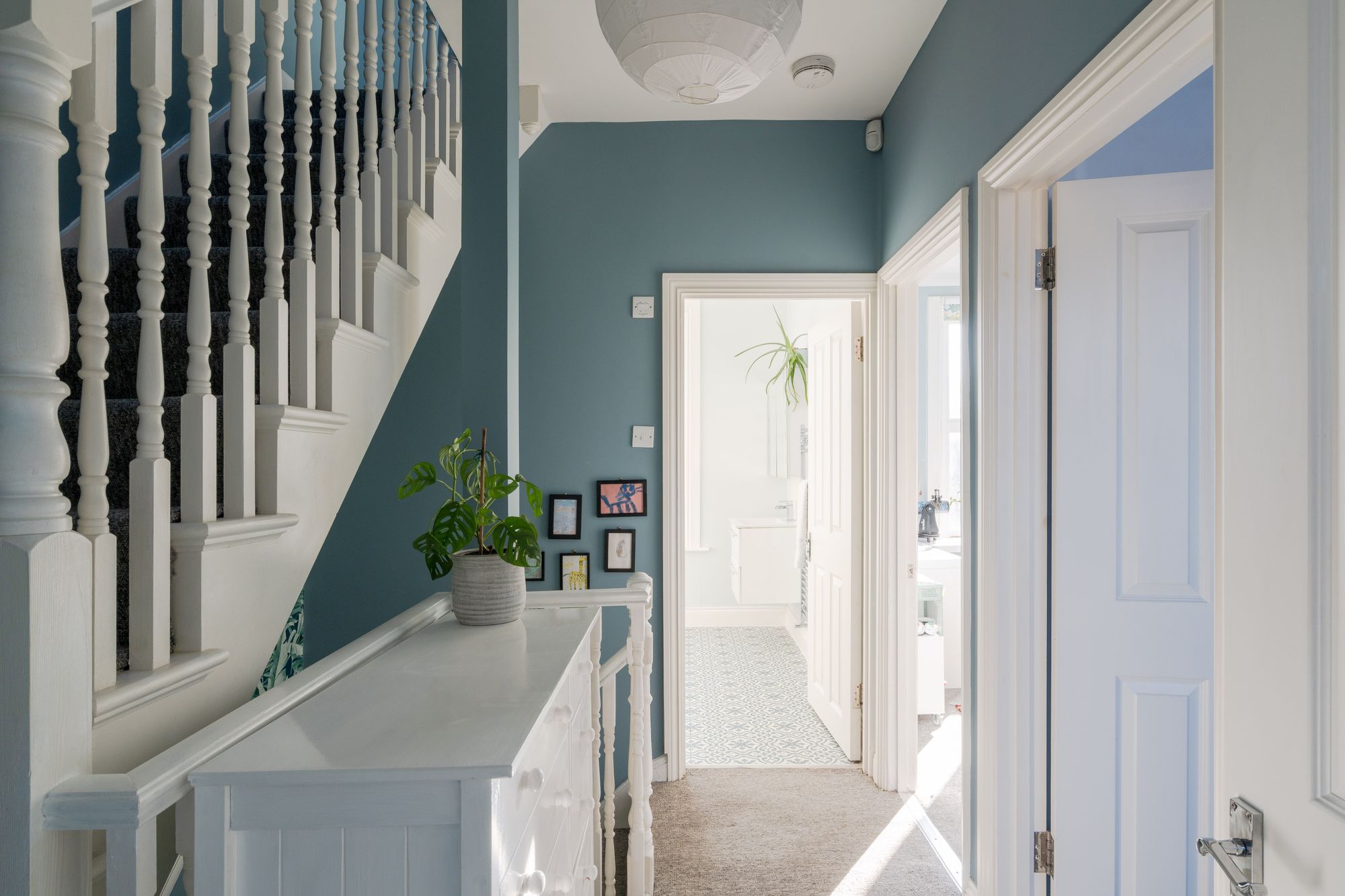 4 bed terraced house for sale in Trelawn Road, Leyton, London, E10  - Property Image 28